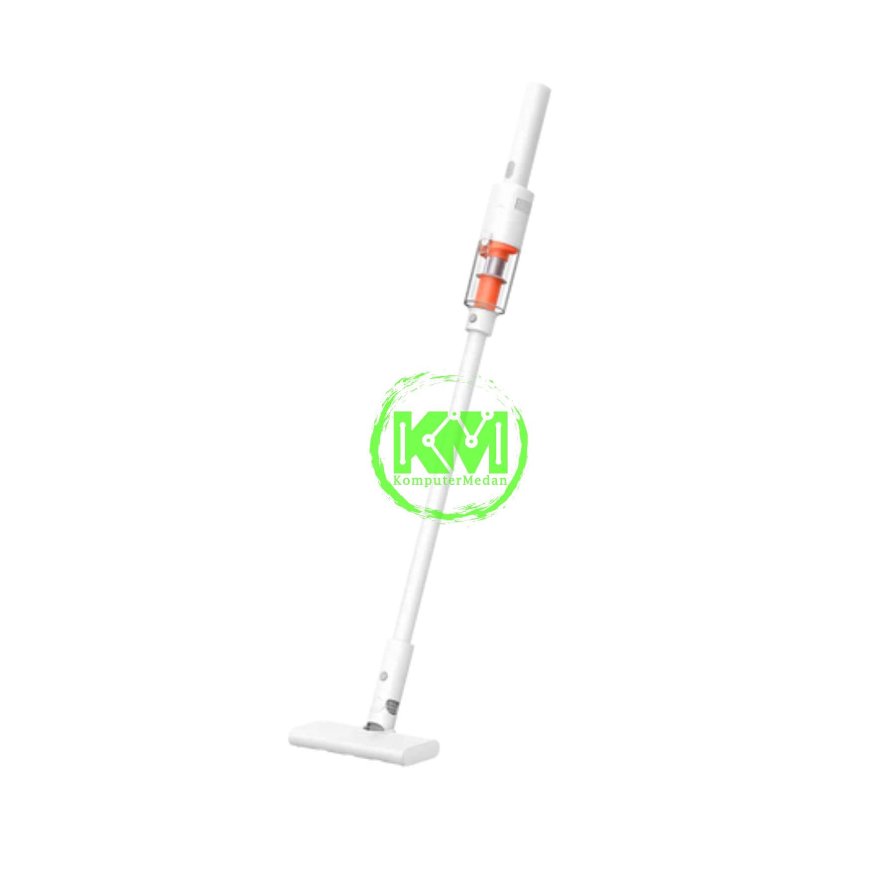 XIAOMI VACUUM CLEANER P30 EU - Image 1