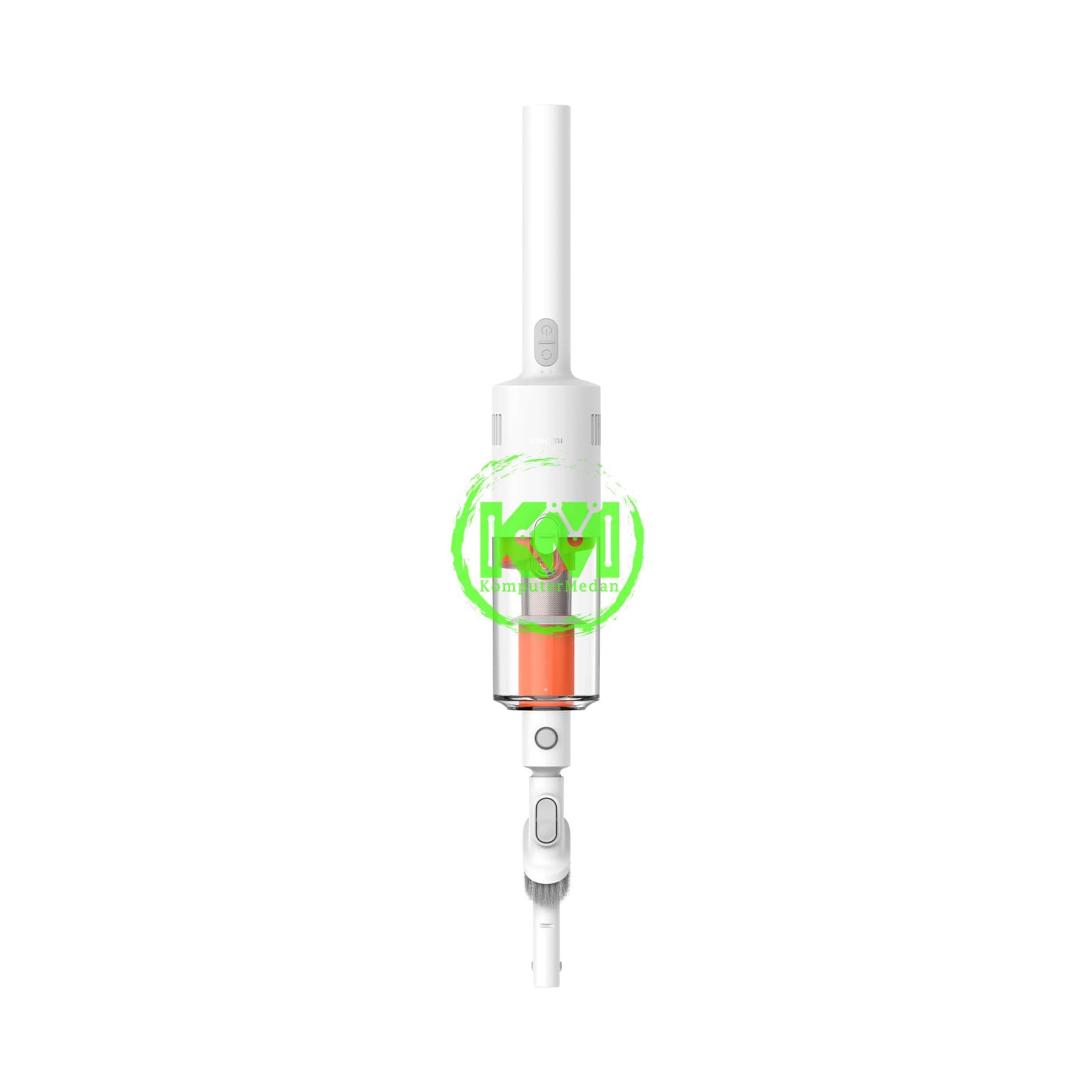 XIAOMI VACUUM CLEANER P30 EU - Image 4
