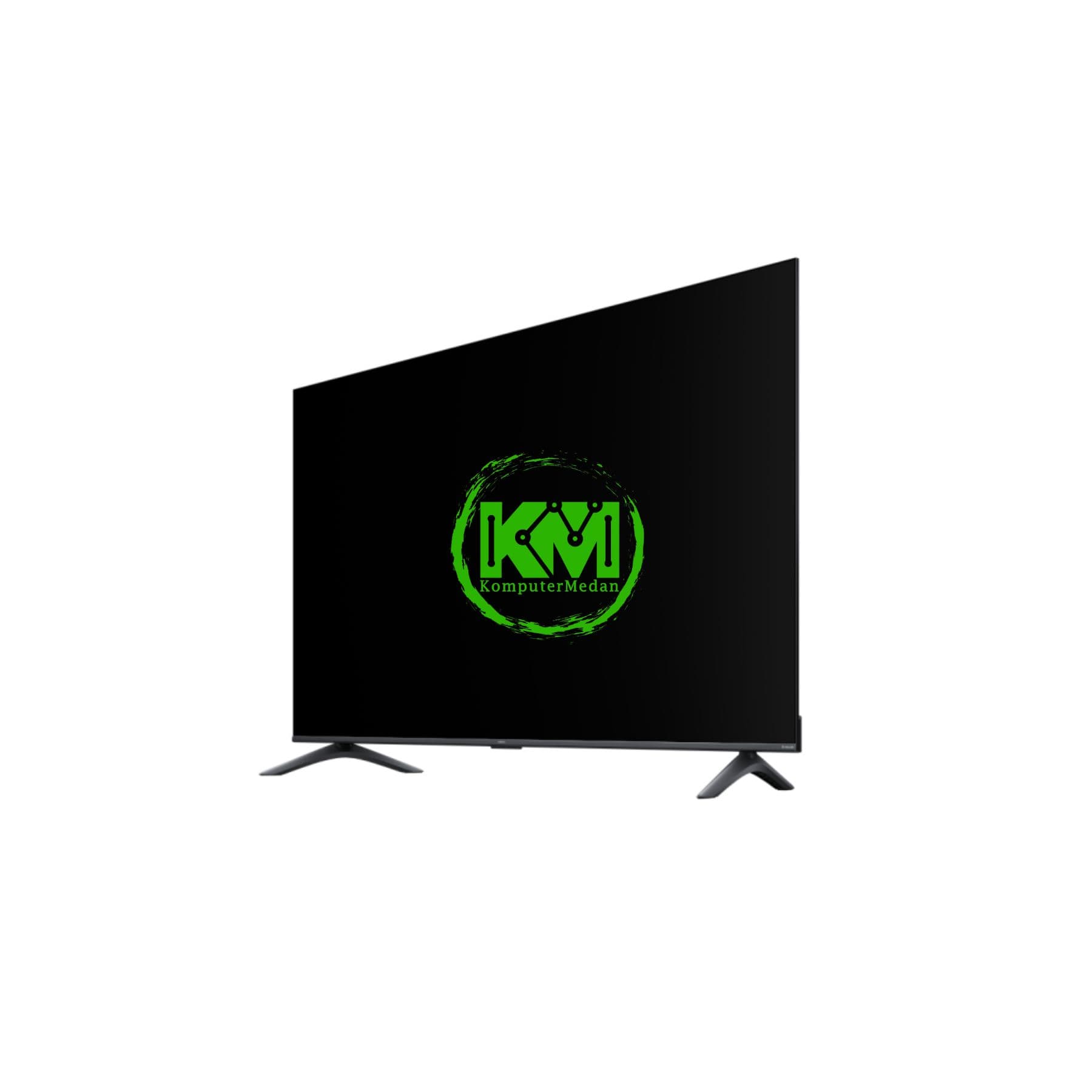 XIAOMI TV S MINI LED 55 2026 - Image 3