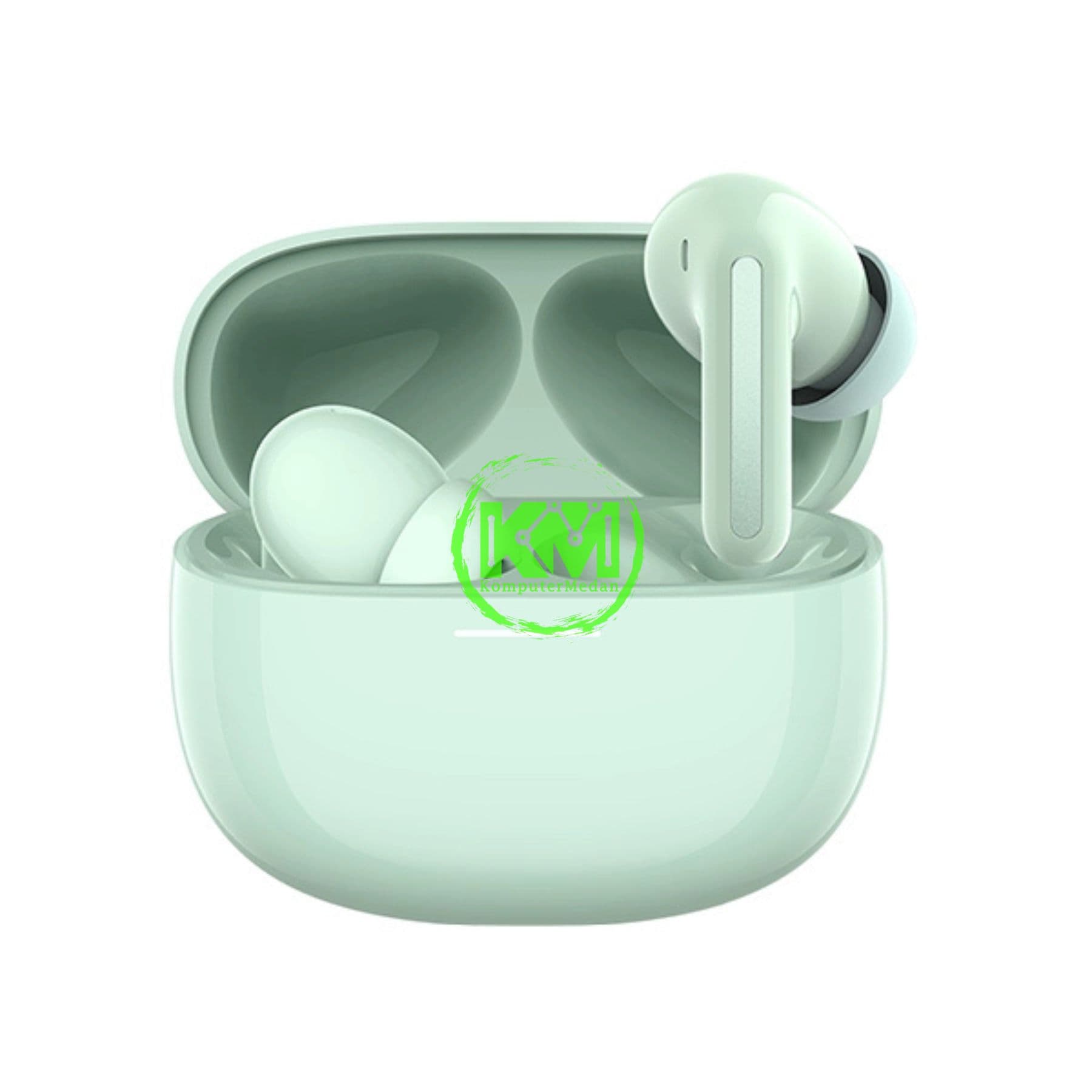 XIAOMI REDMI BUDS 8 GREEN