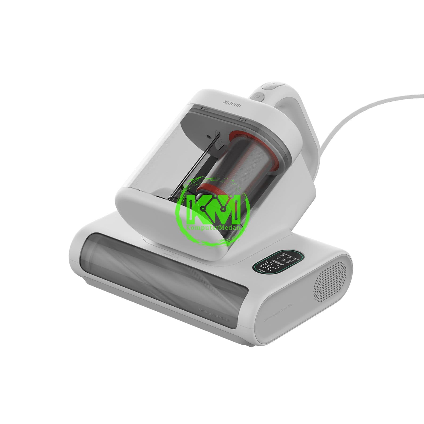XIAOMI DUST MITE VACUUM CLEANER 2 PRO EU