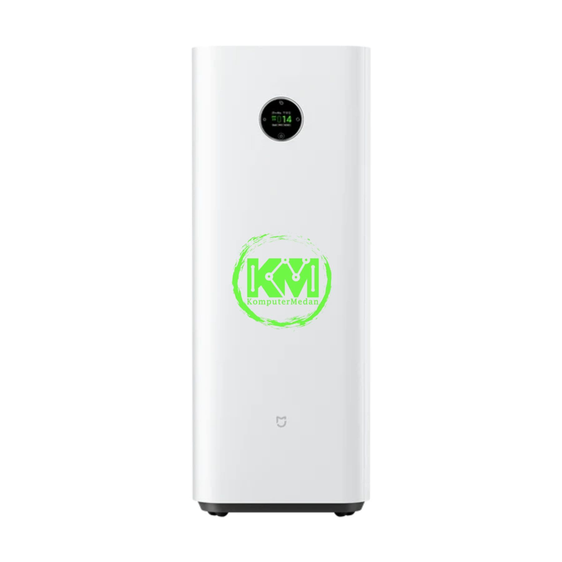 XIAOMI MIJIA SMART AIR PURIFIER MAX EU - Image 2