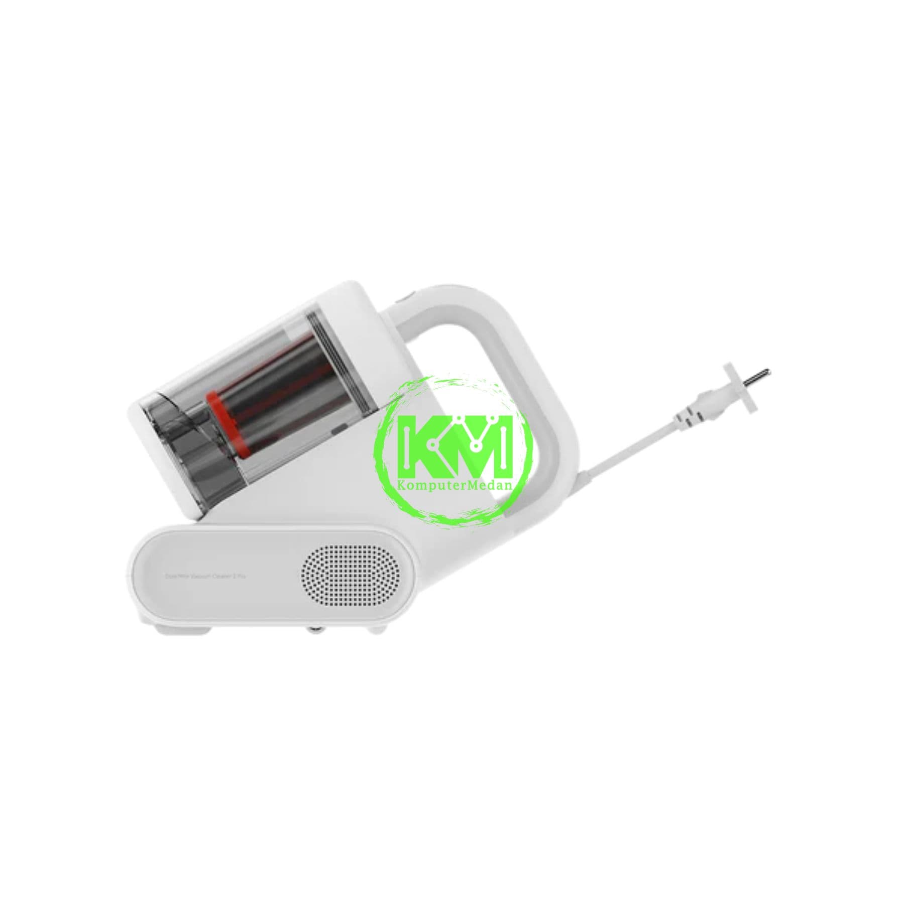 XIAOMI DUST MITE VACUUM CLEANER 2 PRO EU - Image 2