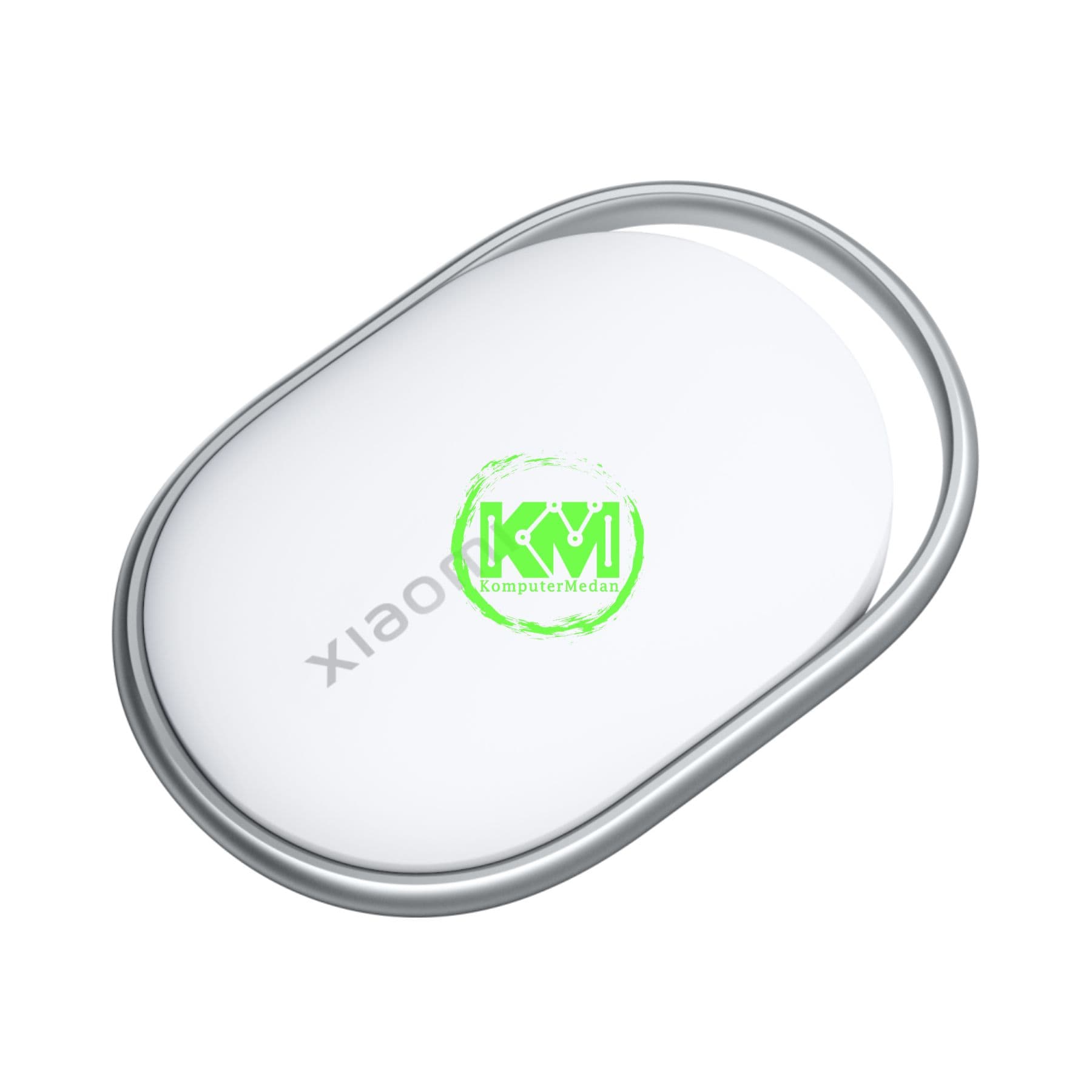 XIAOMI TAG 4 PACK - Image 4
