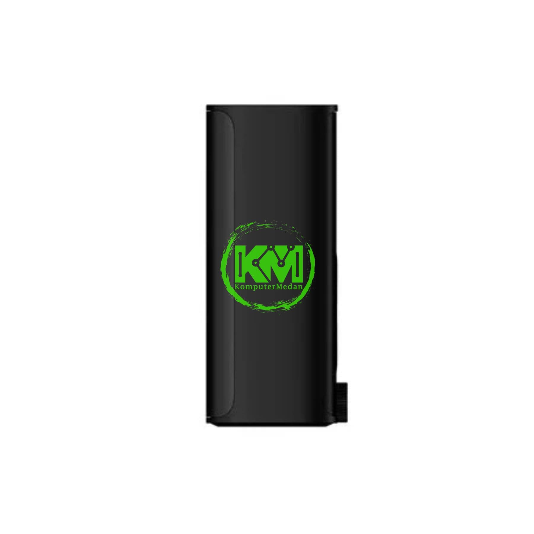 XIAOMI MIJIA COMPACT PORTABLE ELECTRIC AIR COMPRESSOR - Image 3