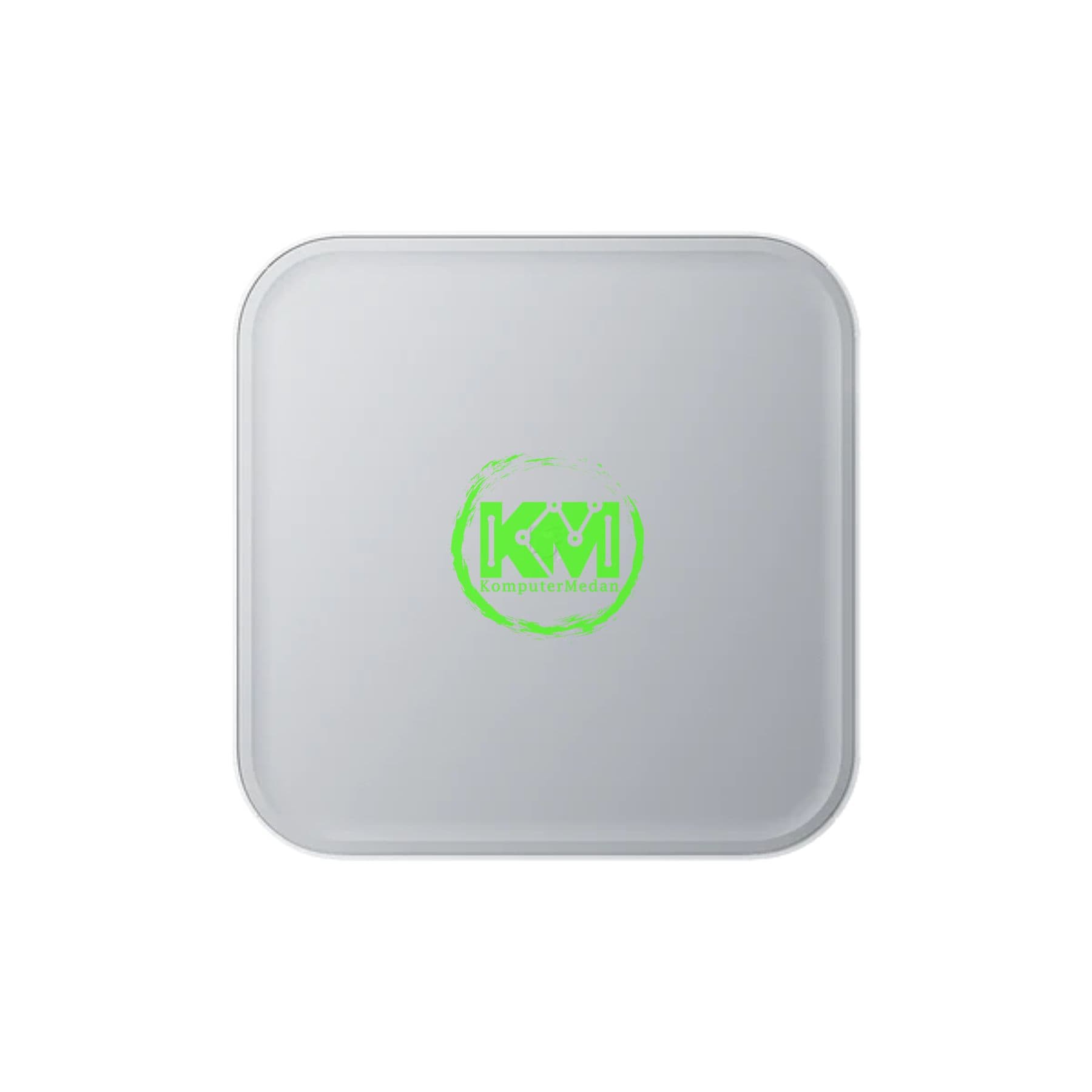 XIAOMI MIJIA SMART AIR PURIFIER MAX EU - Image 6
