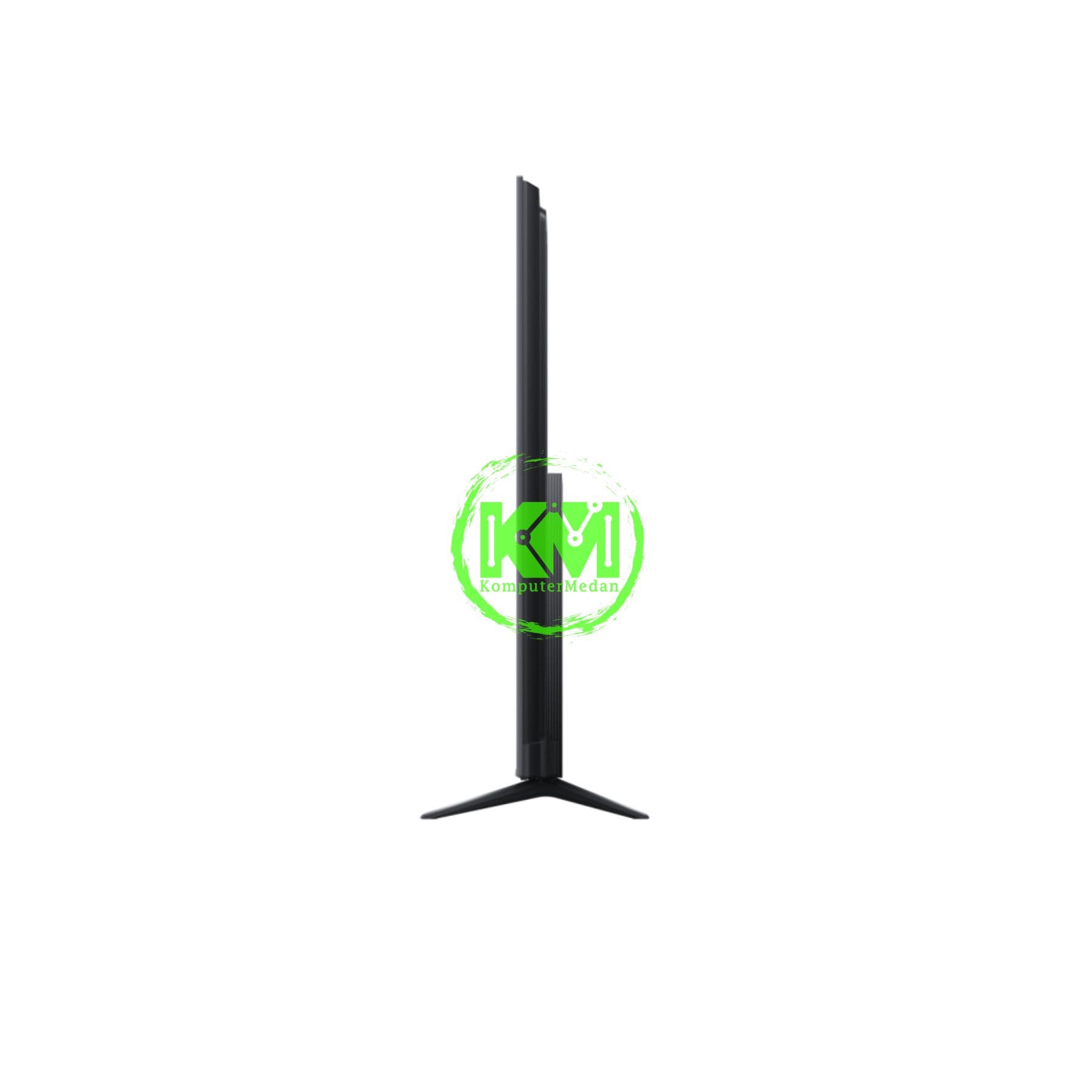 XIAOMI TV S MINI LED 85 2026 - Image 4