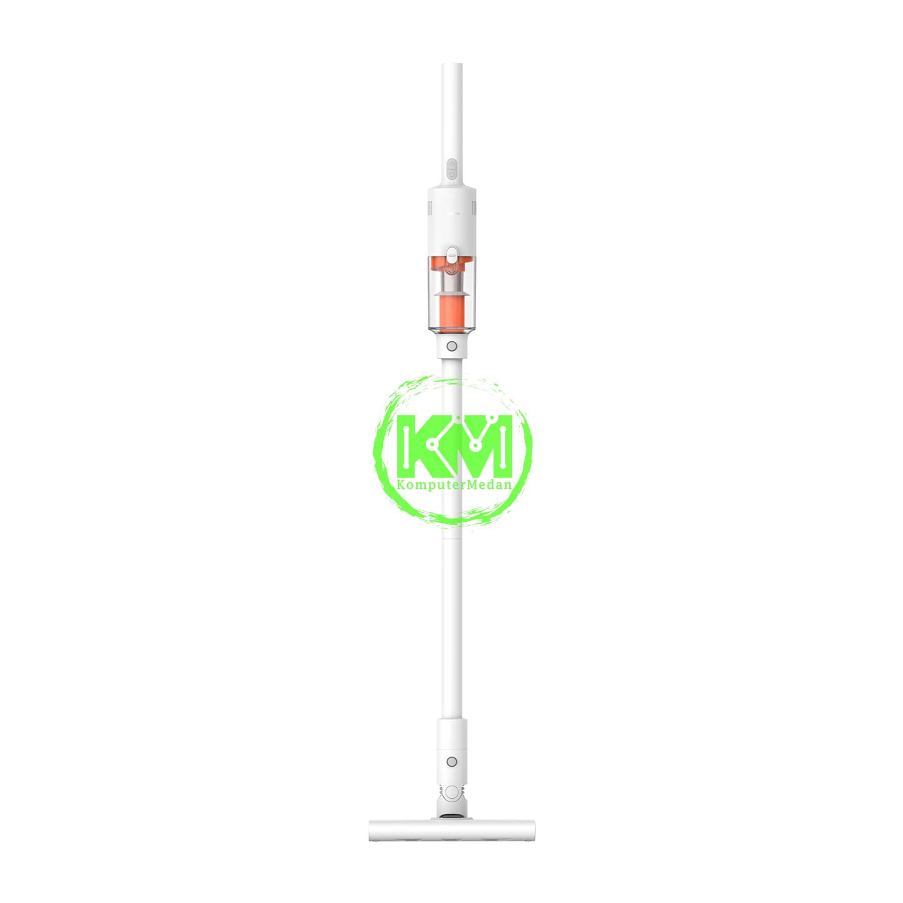 XIAOMI VACUUM CLEANER P30 EU - Image 2