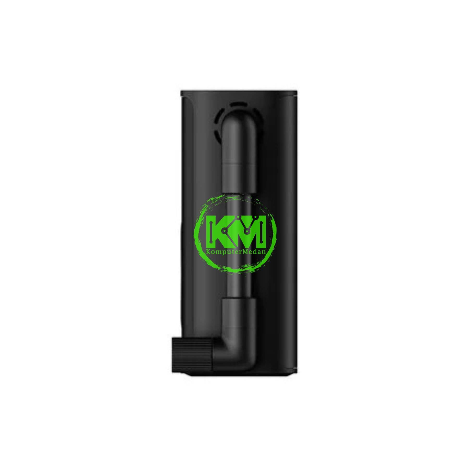 XIAOMI MIJIA COMPACT PORTABLE ELECTRIC AIR COMPRESSOR - Image 2