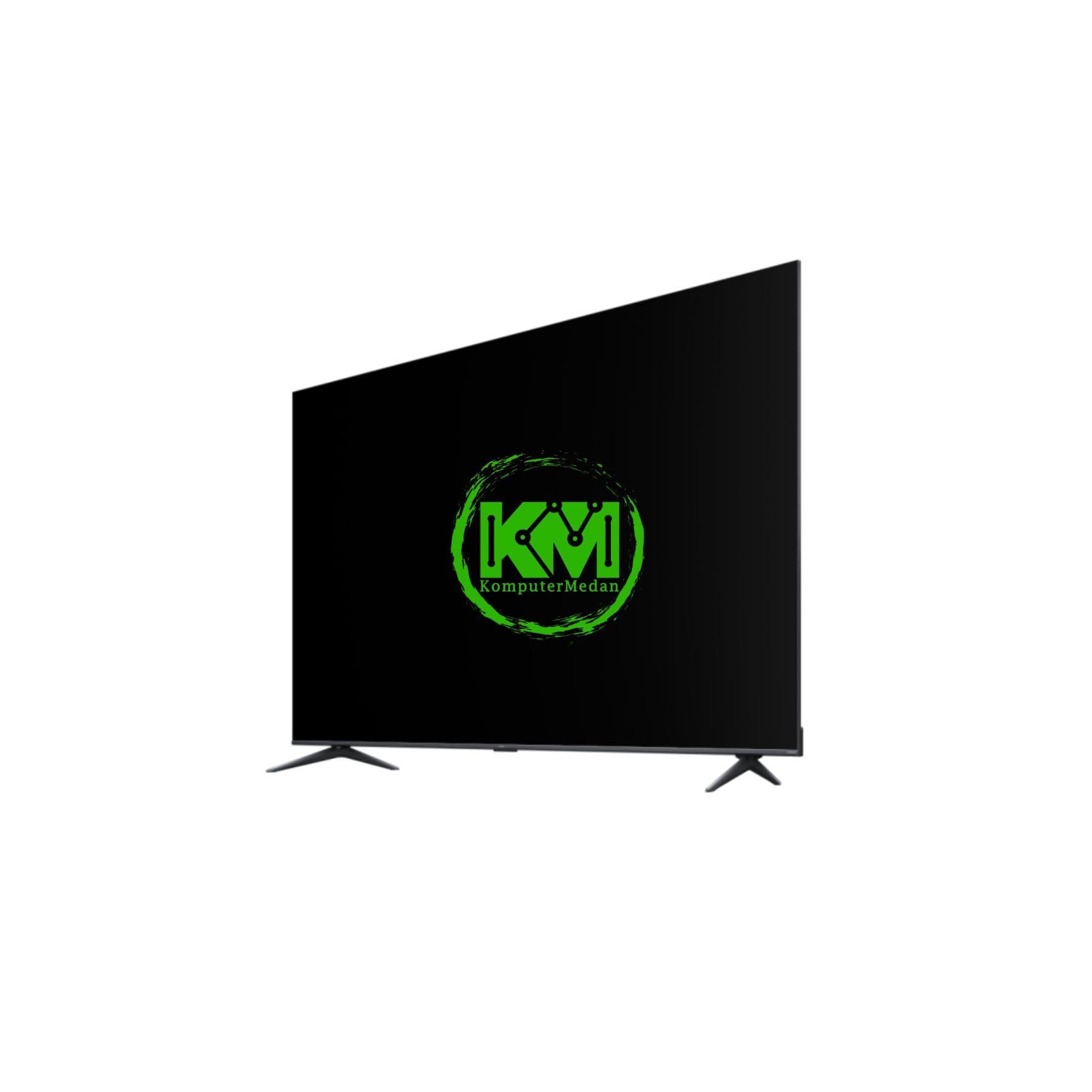 XIAOMI TV S MINI LED 85 2026 - Image 3