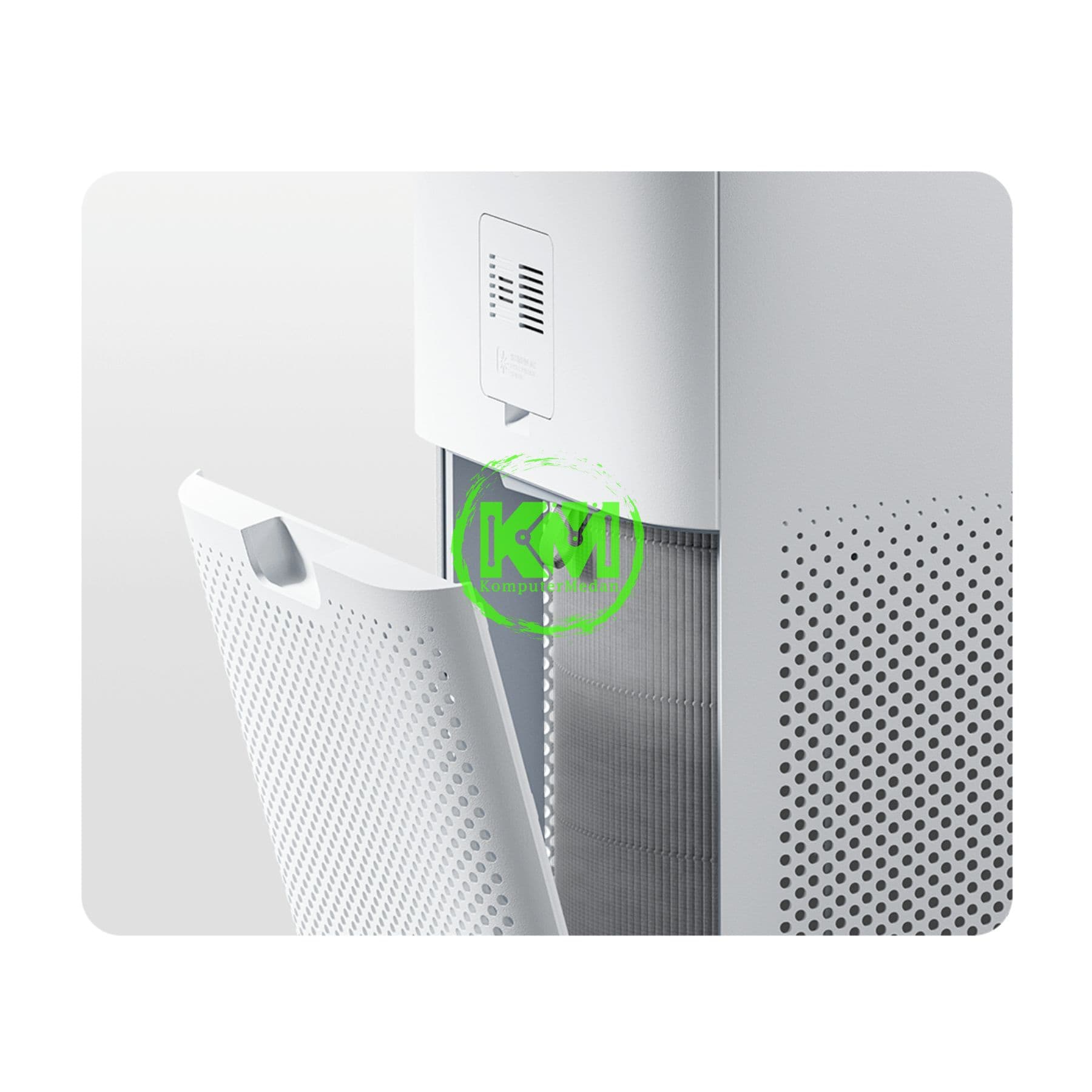 XIAOMI MIJIA SMART AIR PURIFIER 6 FILTER - Image 3