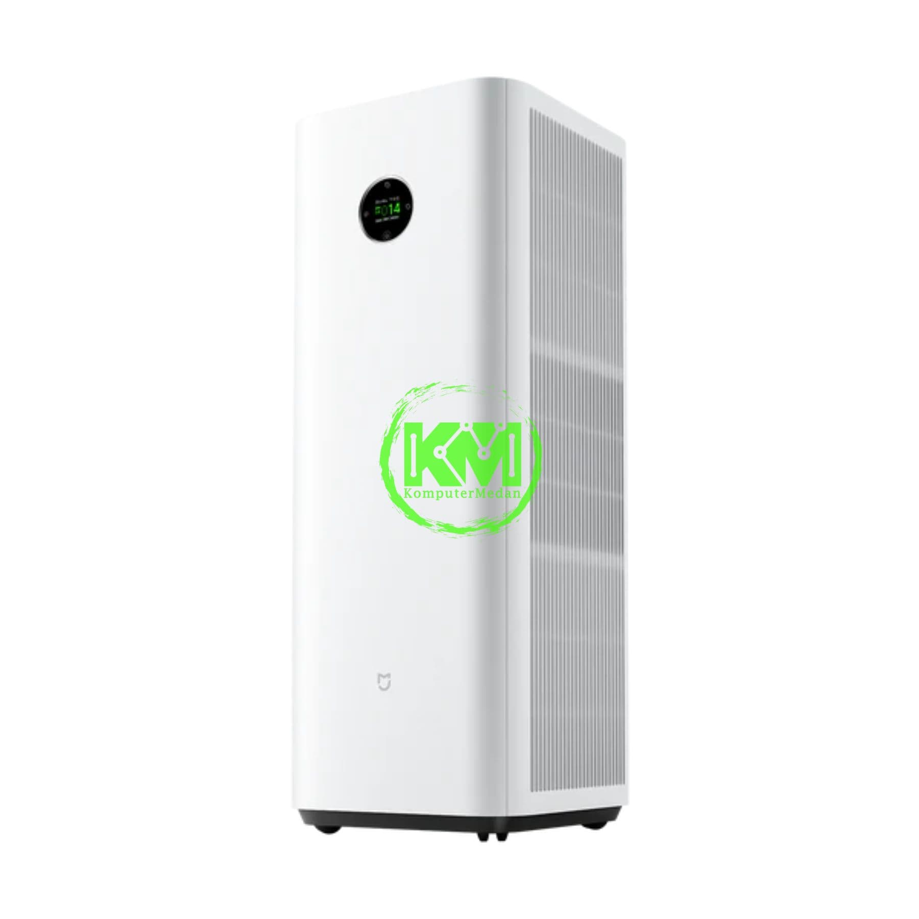 XIAOMI MIJIA SMART AIR PURIFIER MAX EU - Image 3