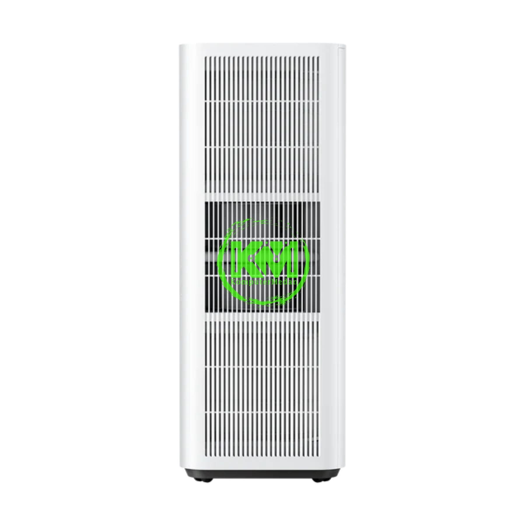 XIAOMI MIJIA SMART AIR PURIFIER MAX EU - Image 4