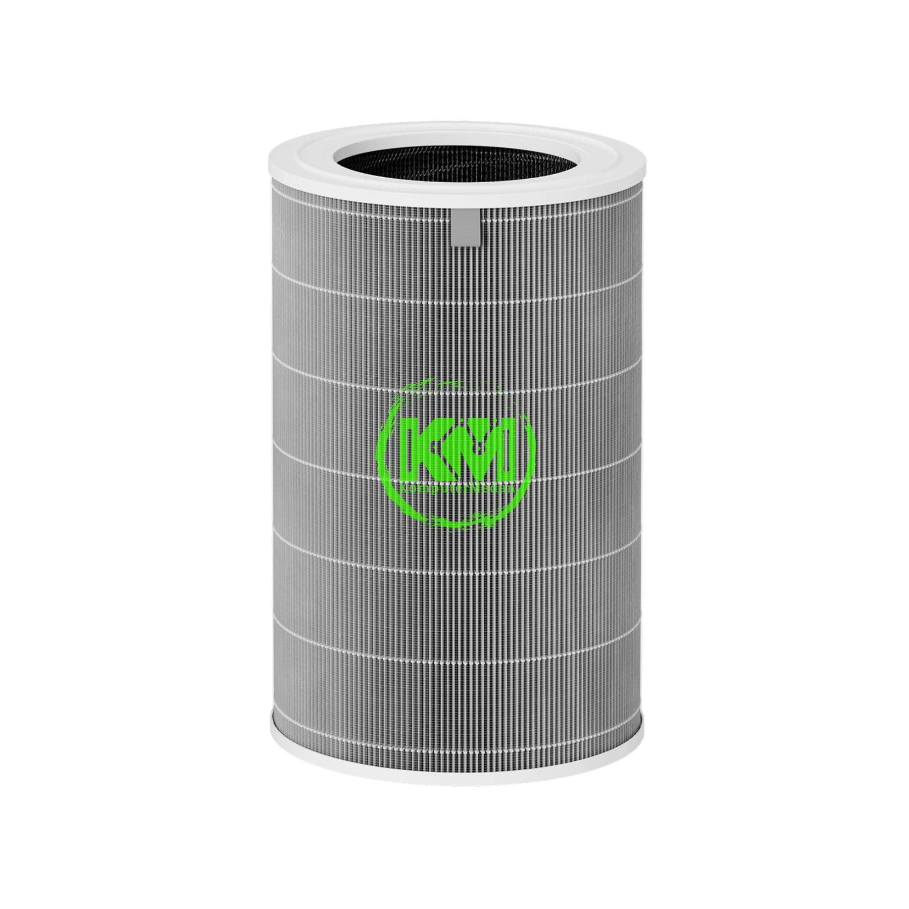 XIAOMI MIJIA SMART AIR PURIFIER 6 FILTER - Image 1