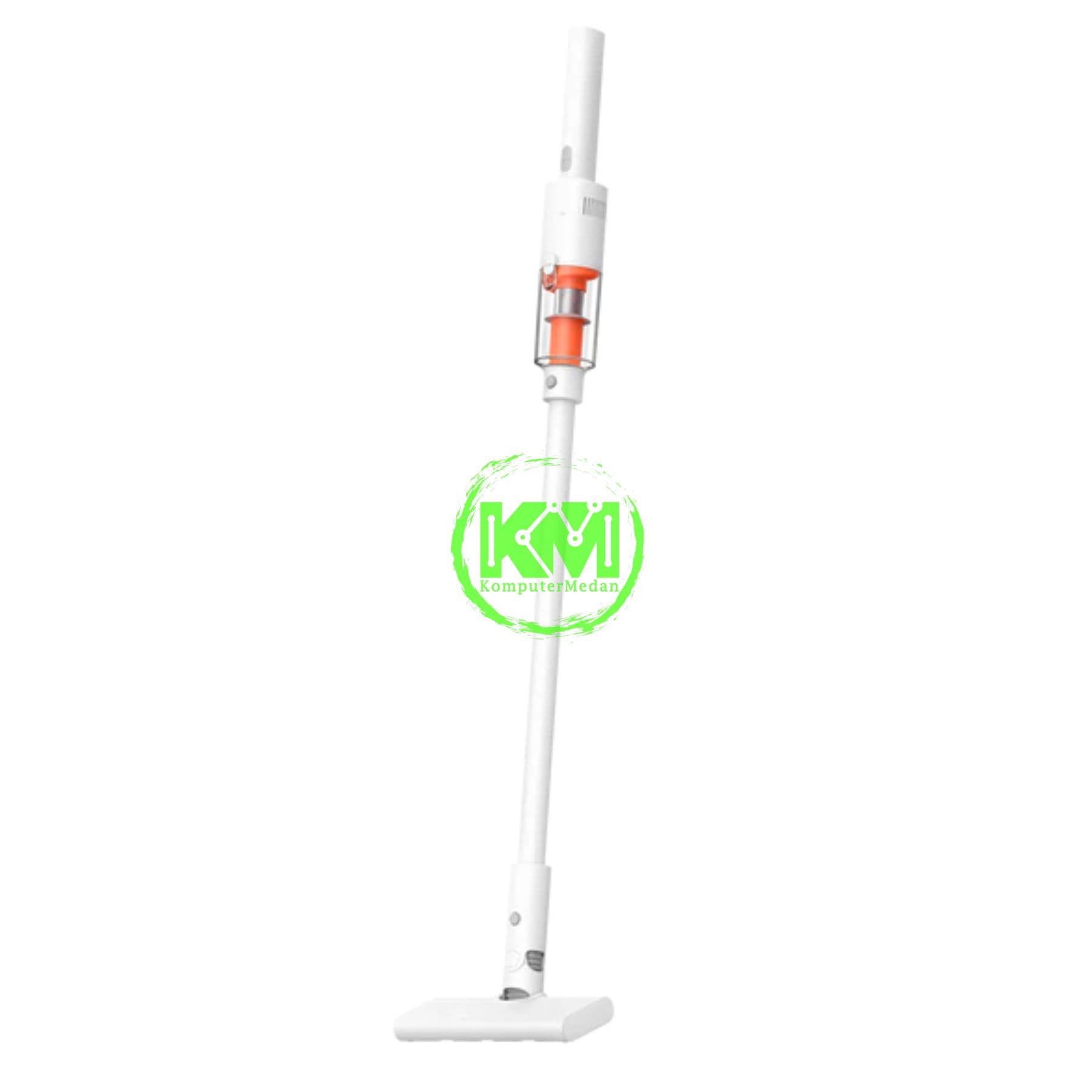 XIAOMI VACUUM CLEANER P30 EU - Image 3