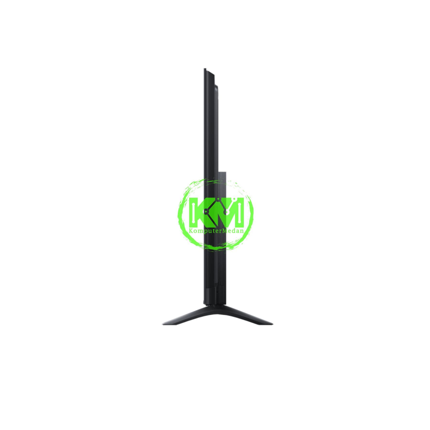 XIAOMI TV S MINI LED 65 2026 - Image 4