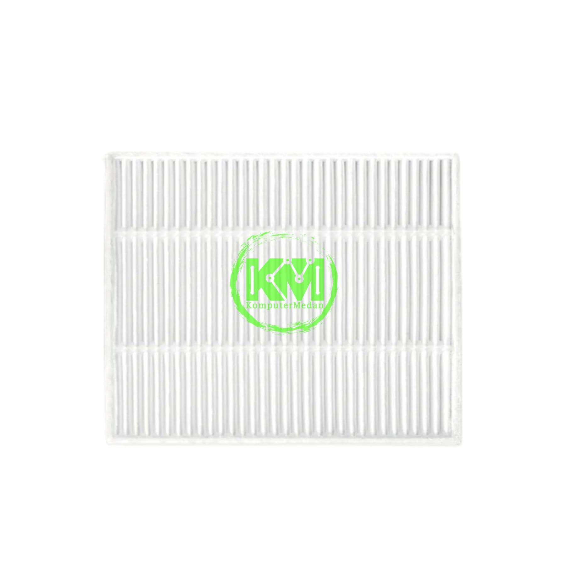 XIAOMI ROBOT VACUUM FILTER (E10/E12/E10C/S20)