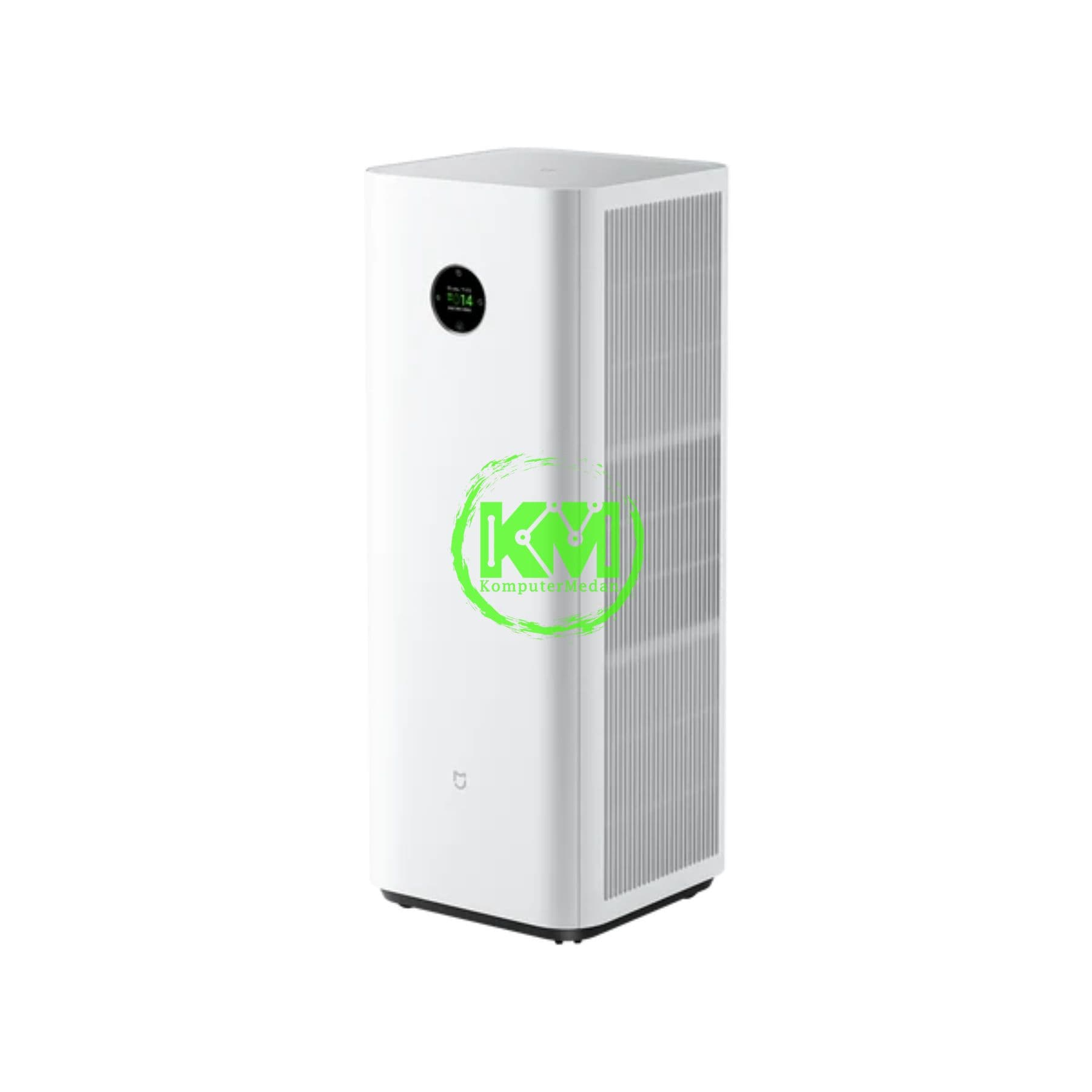 XIAOMI MIJIA SMART AIR PURIFIER MAX EU