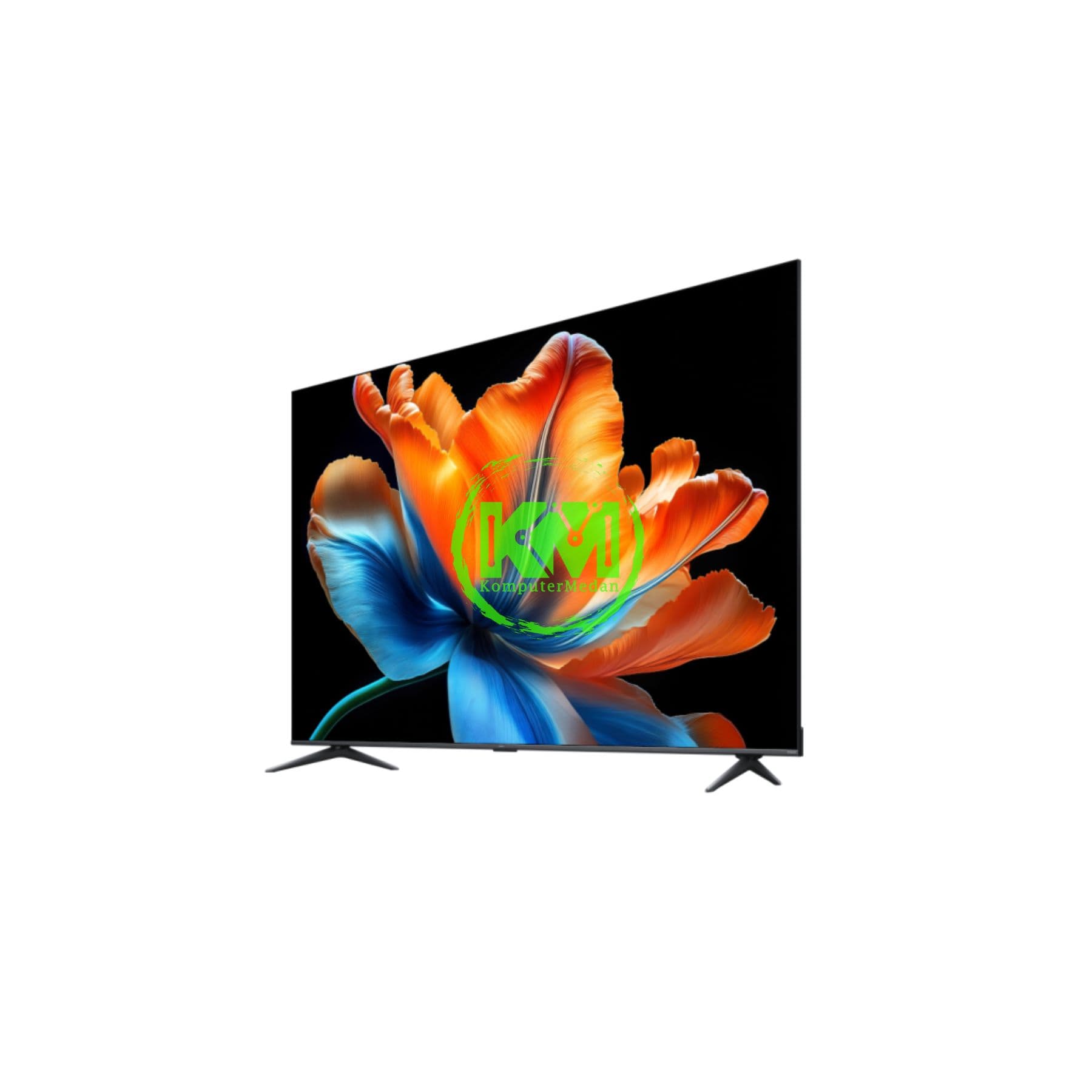 XIAOMI TV S MINI LED 85 2026 - Image 2