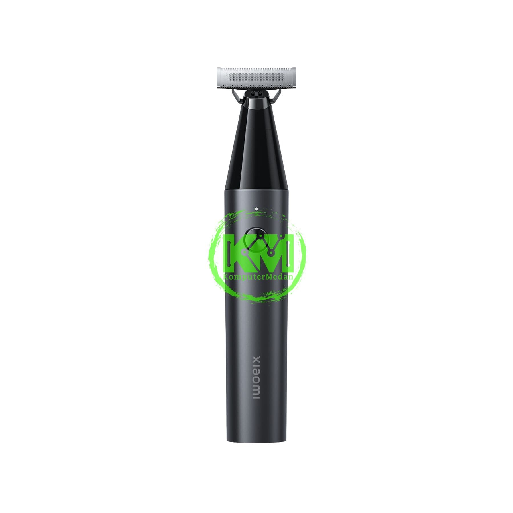 XIAOMI UNIBLADE TRIMMER GL - Image 1