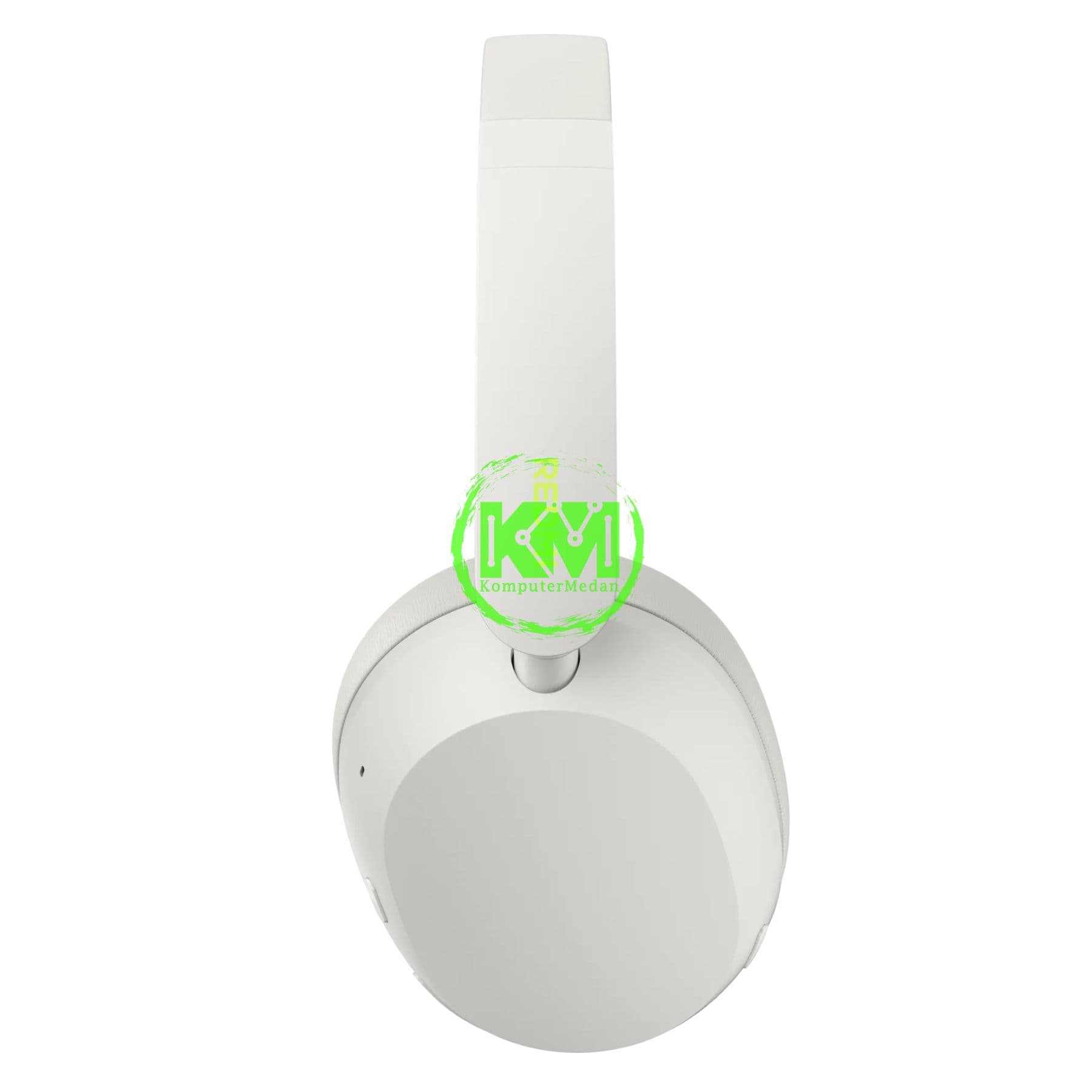 XIAOMI REDMI HEADPHONES NEO SAND WHITE - Image 5