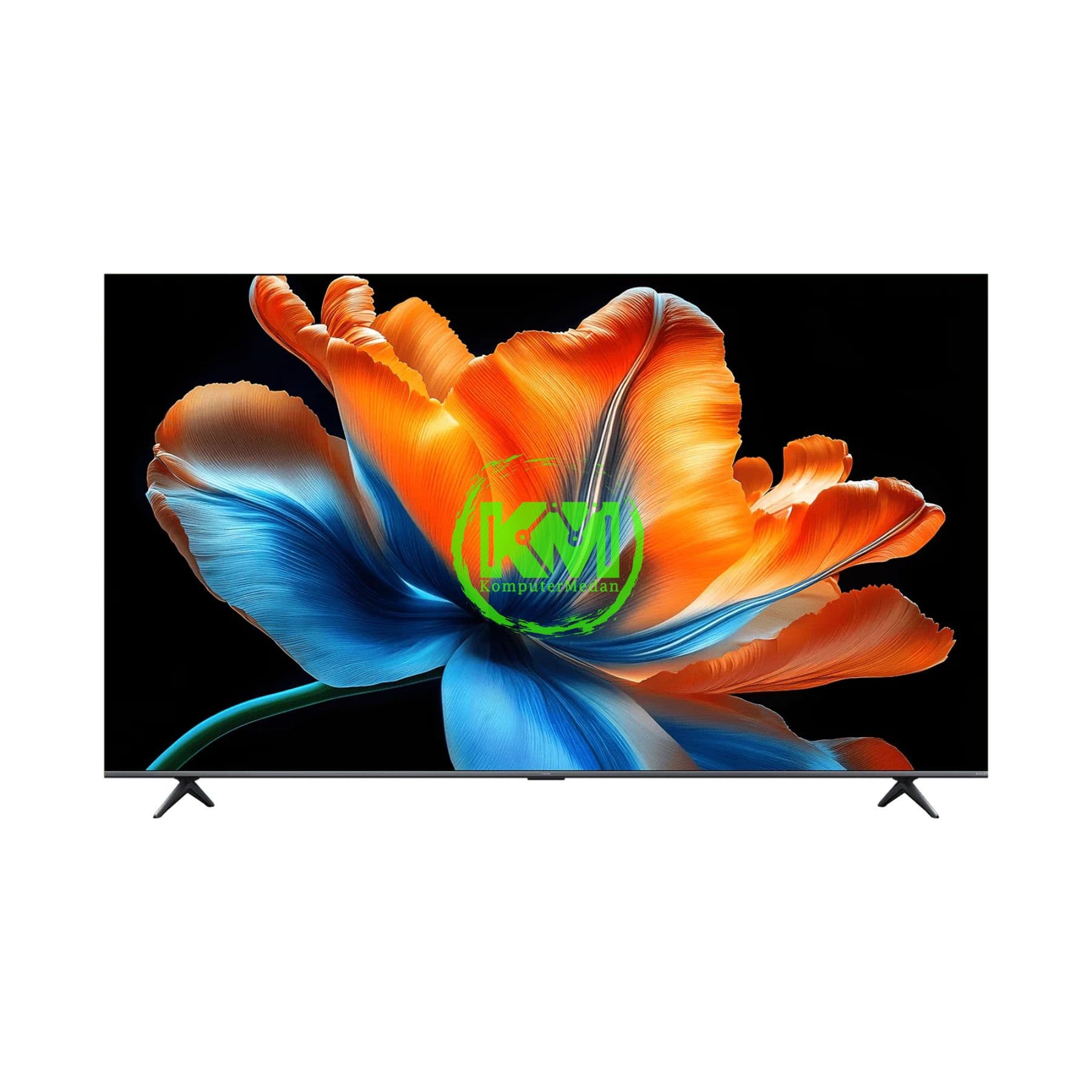 XIAOMI TV S MINI LED 85 2026