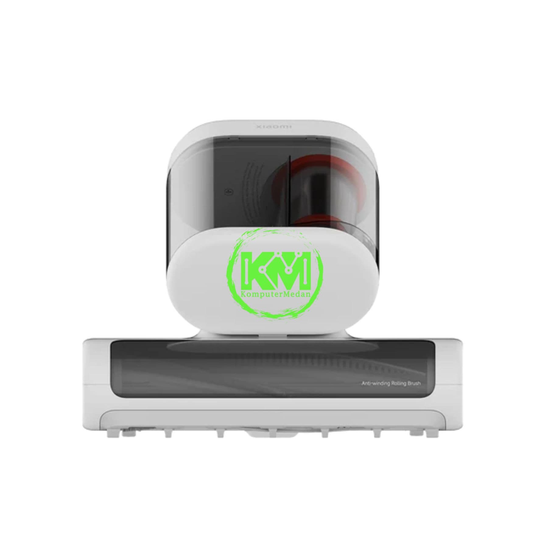 XIAOMI DUST MITE VACUUM CLEANER 2 PRO EU - Image 3