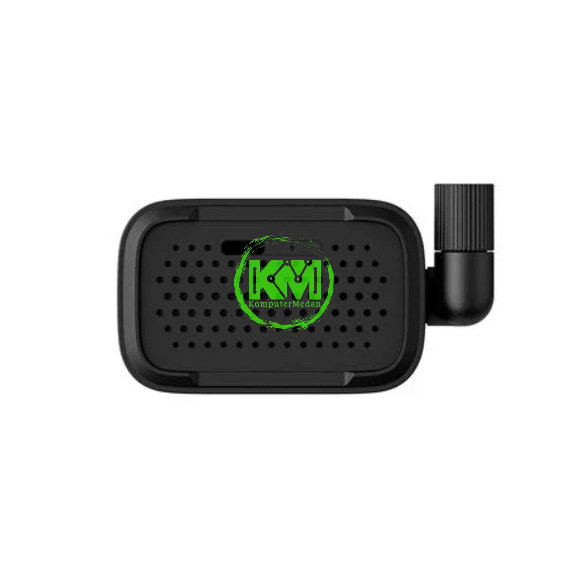 XIAOMI MIJIA COMPACT PORTABLE ELECTRIC AIR COMPRESSOR - Image 5
