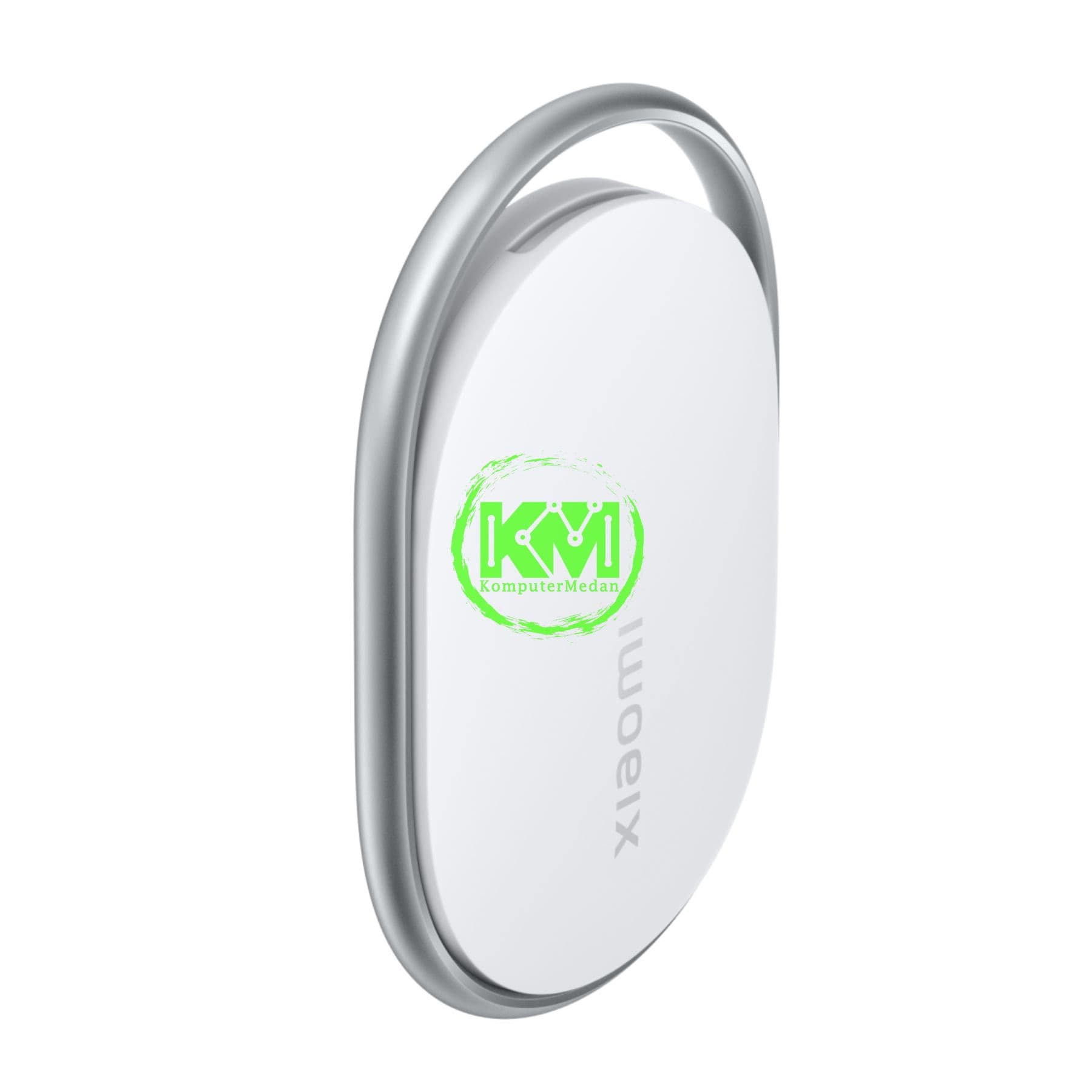 XIAOMI TAG 1 PACK - Image 2