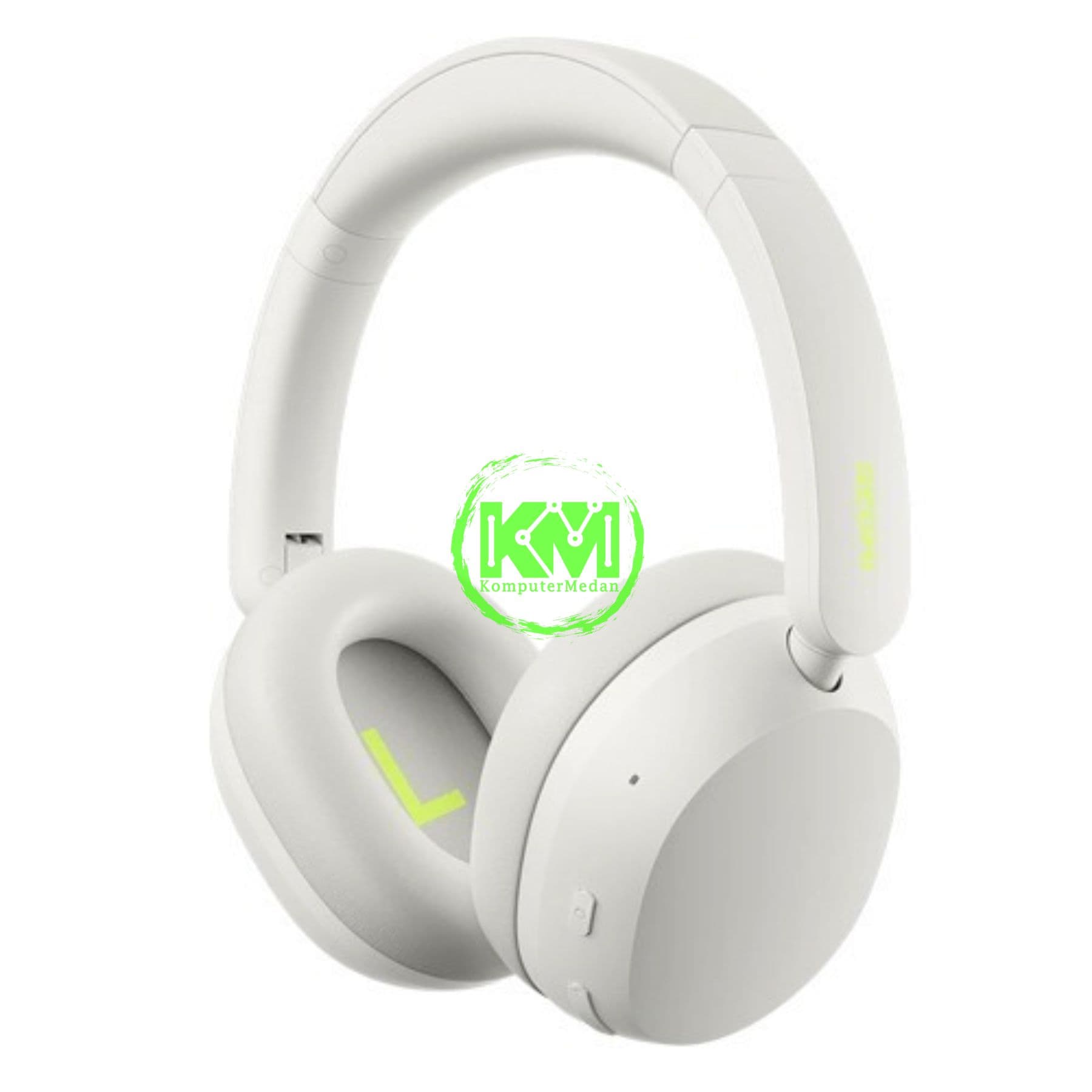 XIAOMI REDMI HEADPHONES NEO SAND WHITE