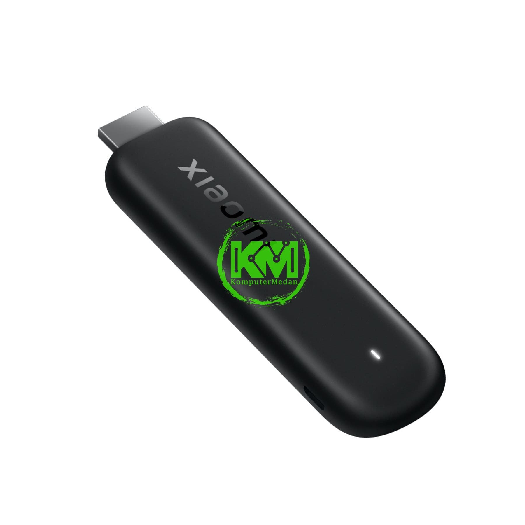 XIAOMI TV STICK HD (2ND GEN) GL - Image 2