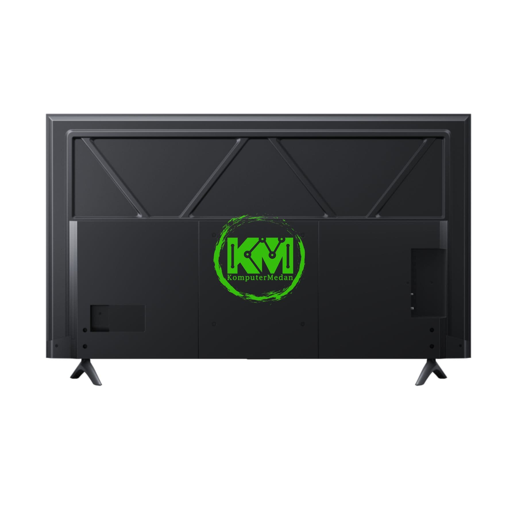 XIAOMI TV S MINI LED 65 2026 - Image 5