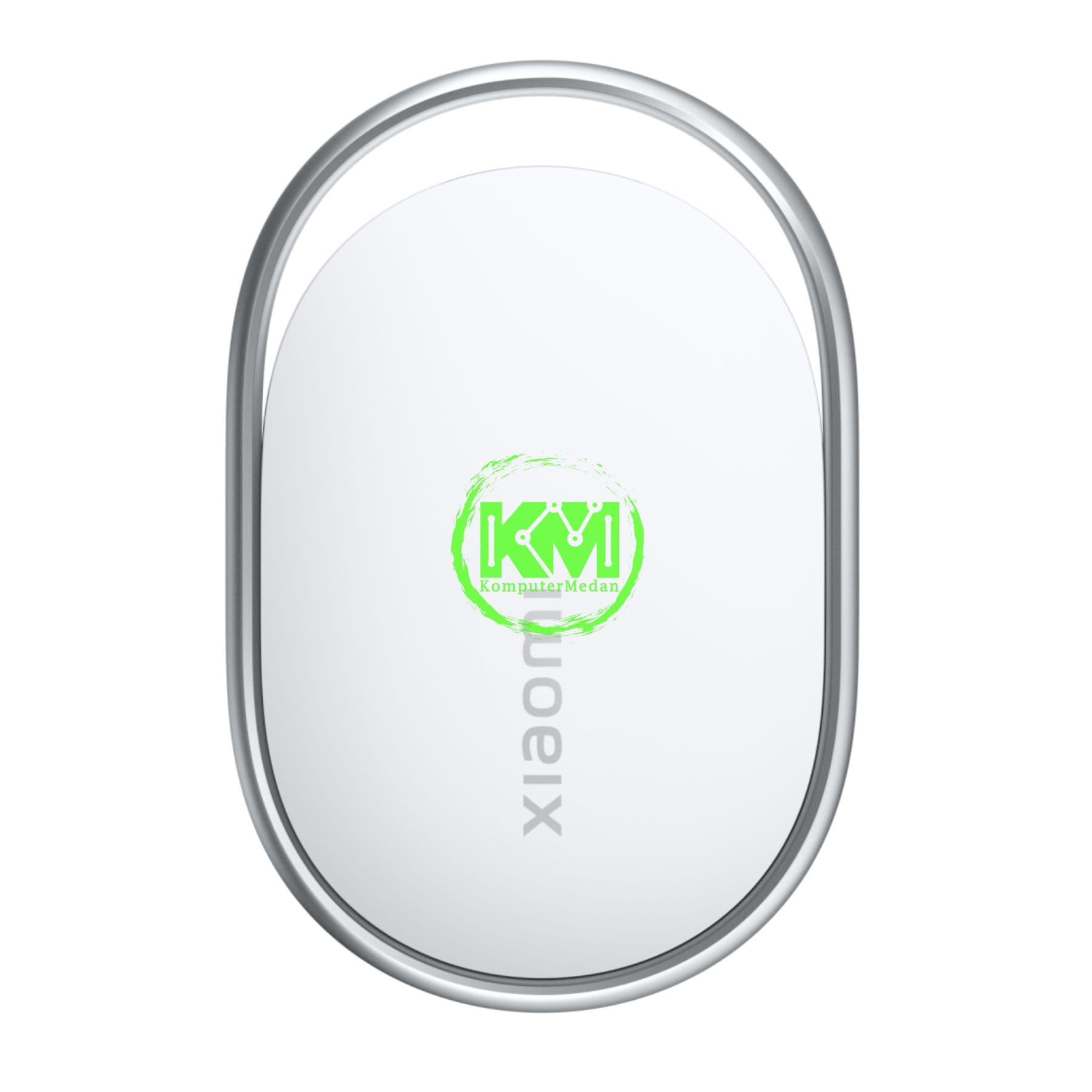 XIAOMI TAG 4 PACK - Image 2