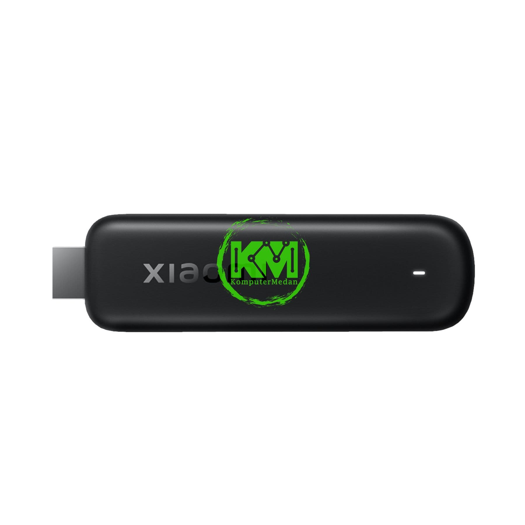 XIAOMI TV STICK HD (2ND GEN) GL - Image 3