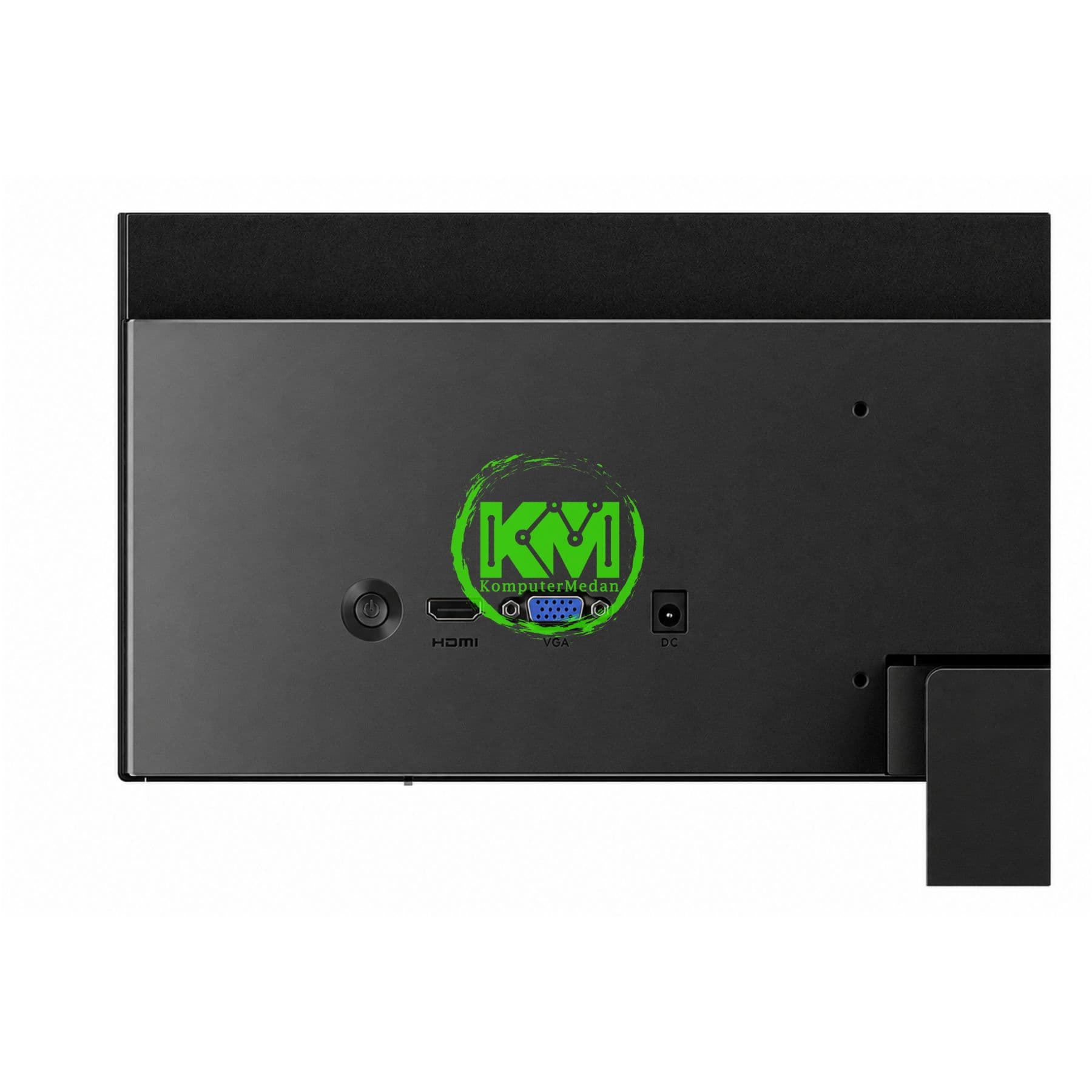 XIAOMI MONITOR A22I EU - Image 3