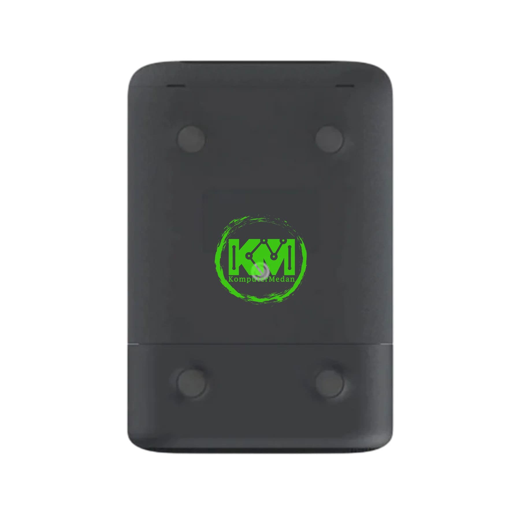XIAOMI SMART PROJECTOR L1 PRO - Image 2