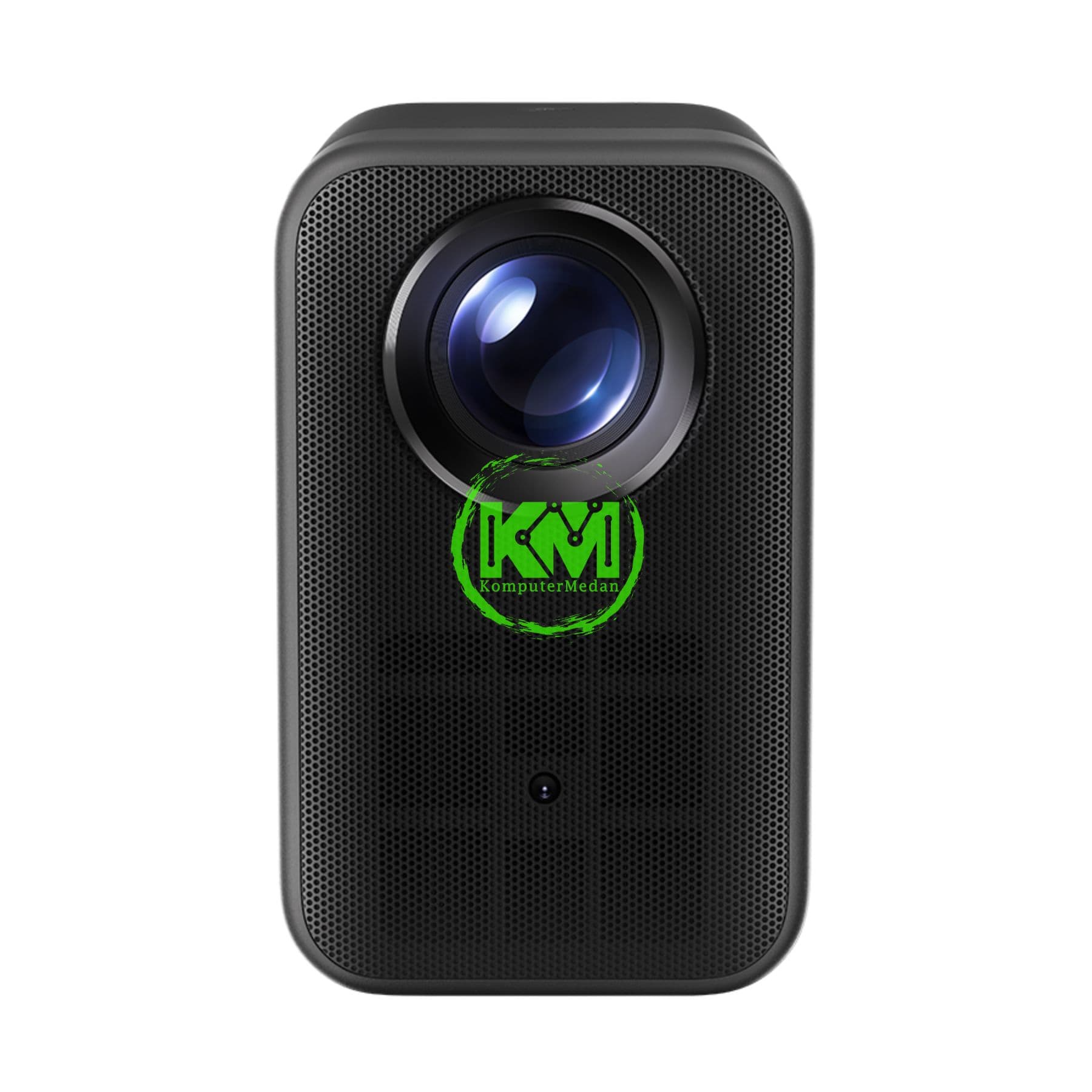 XIAOMI SMART PROJECTOR L1 PRO