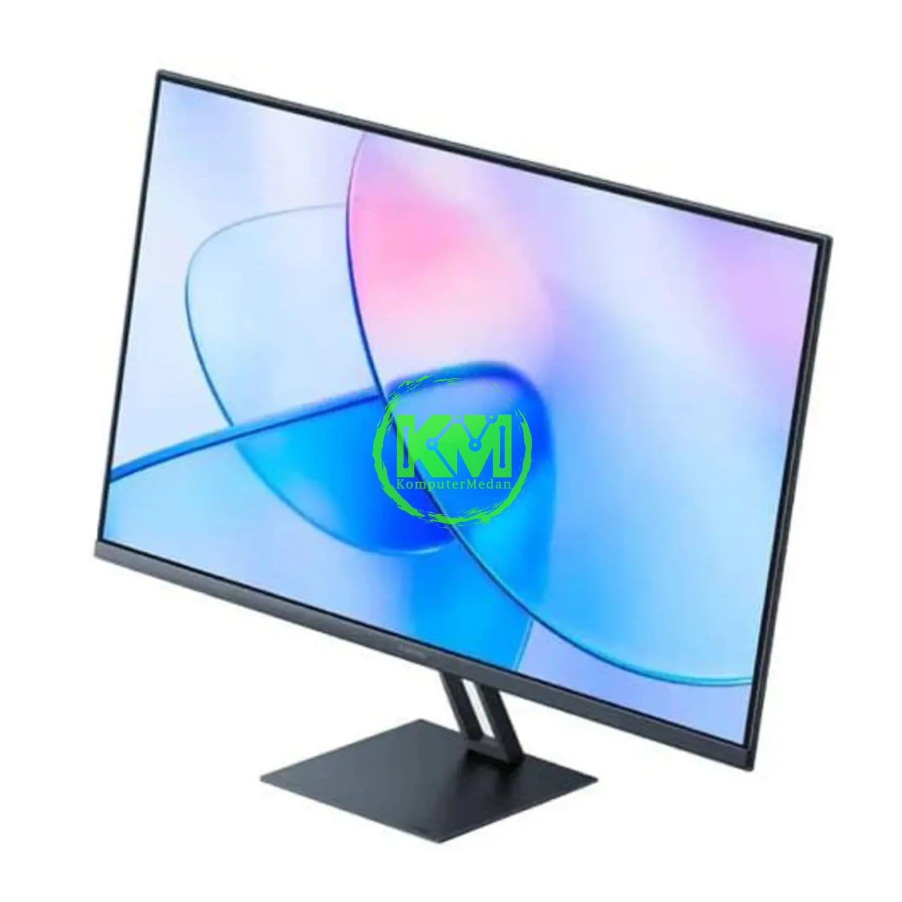 XIAOMI MONITOR A27I EU - Image 2