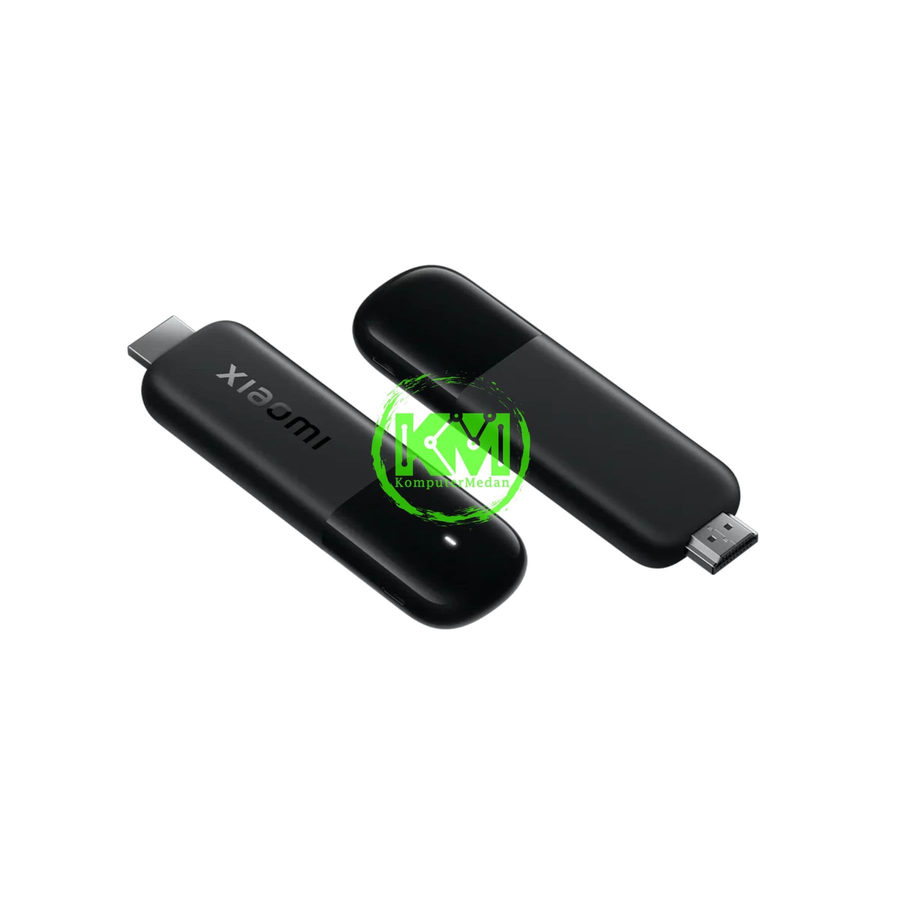 XIAOMI 4K TV STICK OB6-EU - Image 3