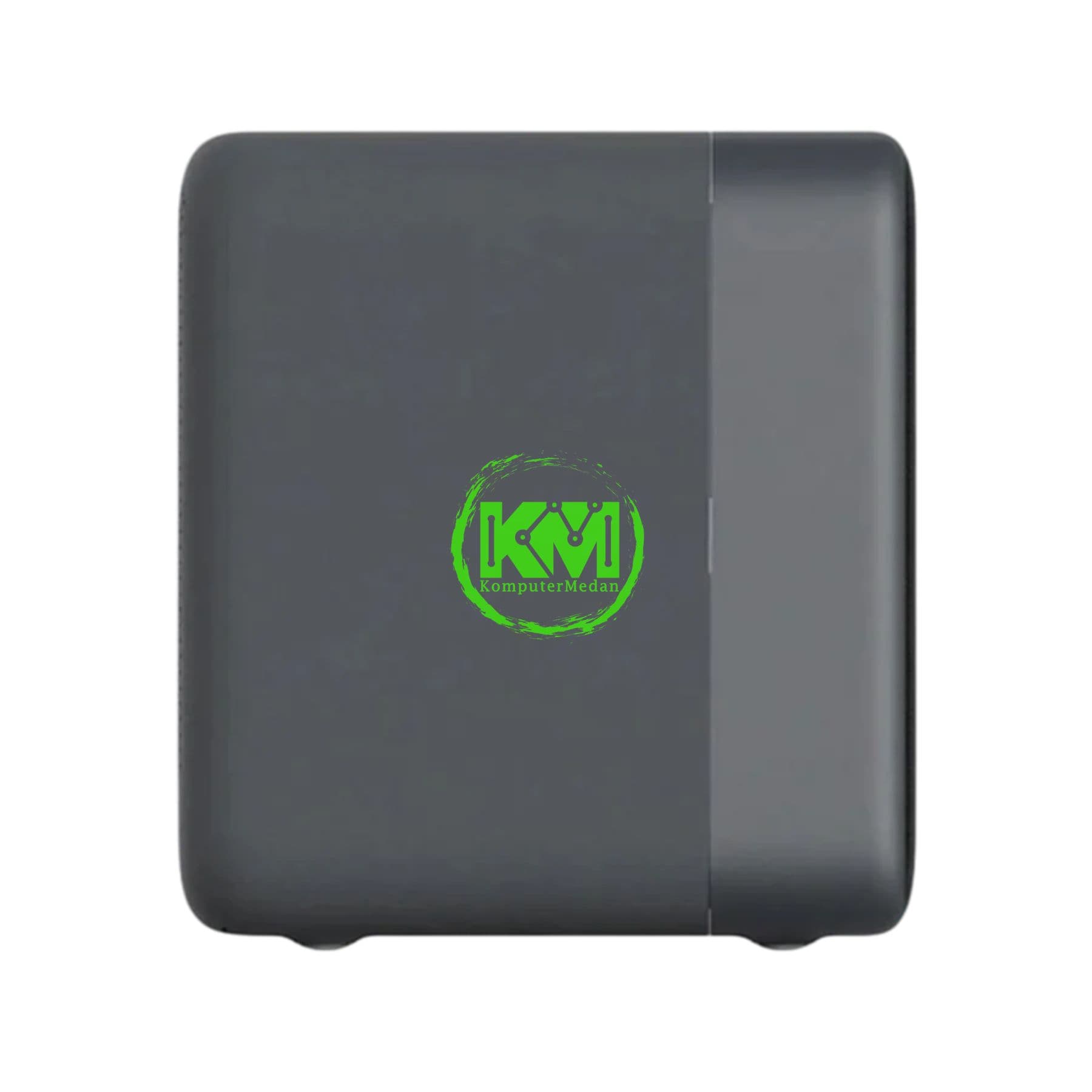 XIAOMI SMART PROJECTOR L1 PRO - Image 5