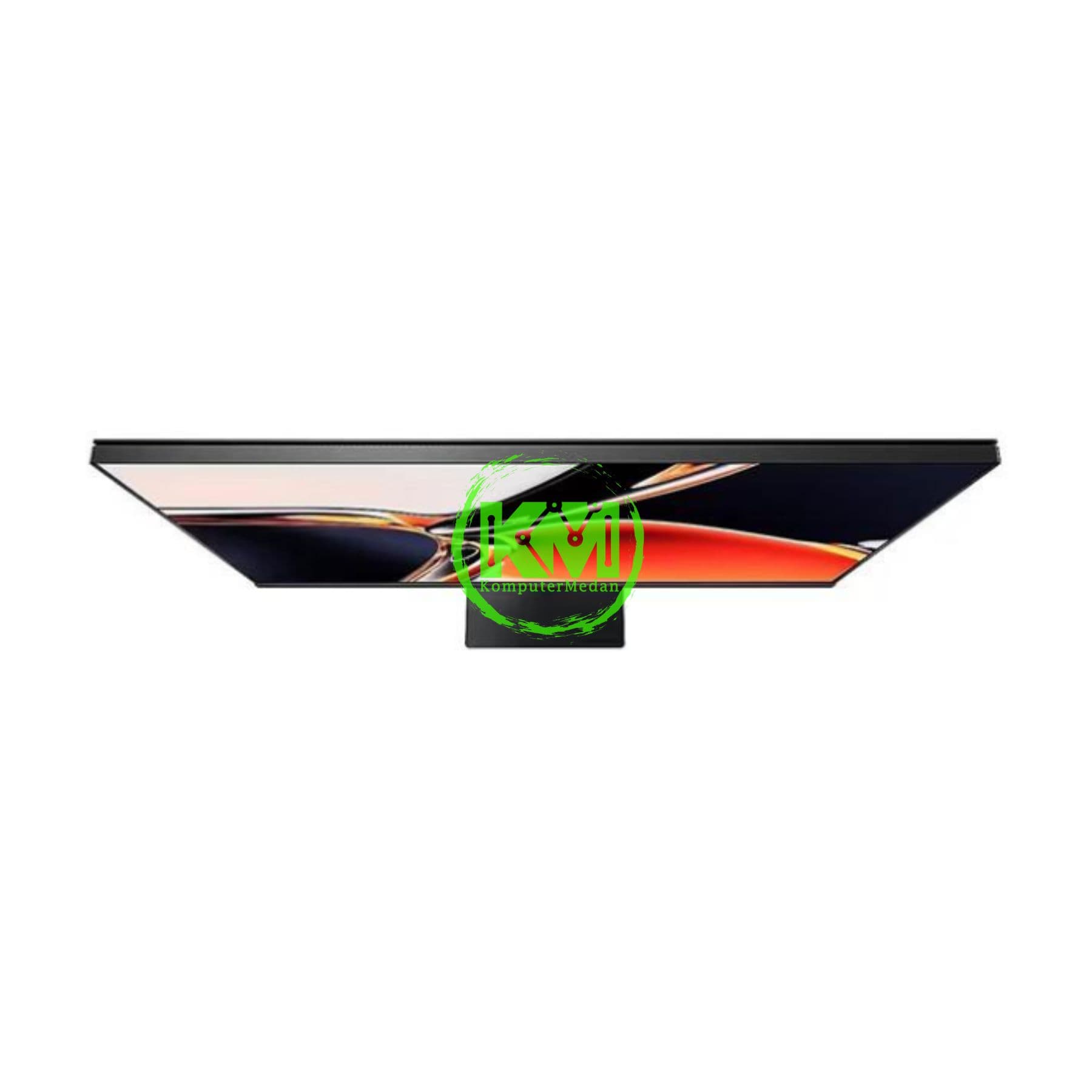 XIAOMI 4K MONITOR A27UI-EU - Image 5