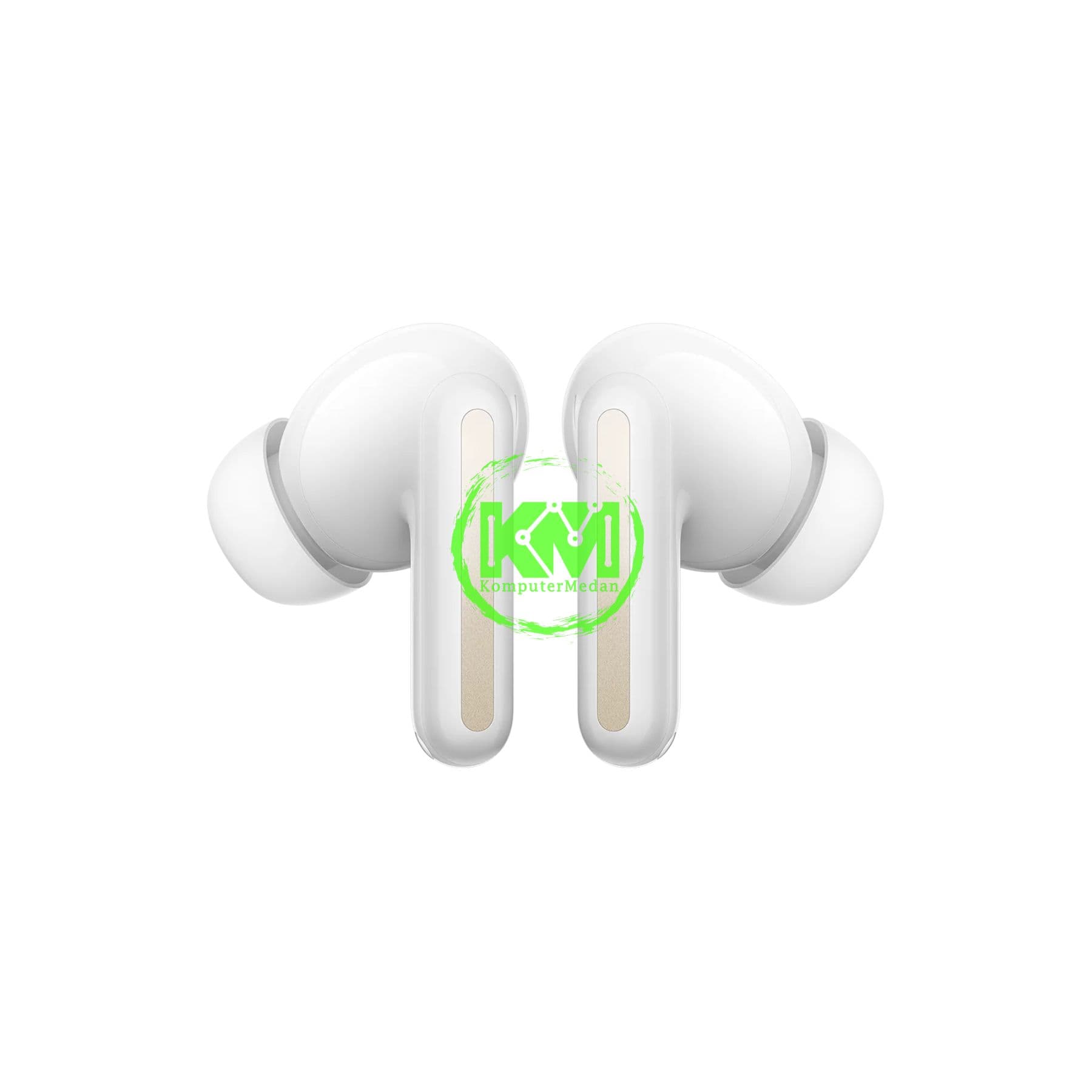 XIAOMI REDMI BUDS 8 WHITE - Image 3
