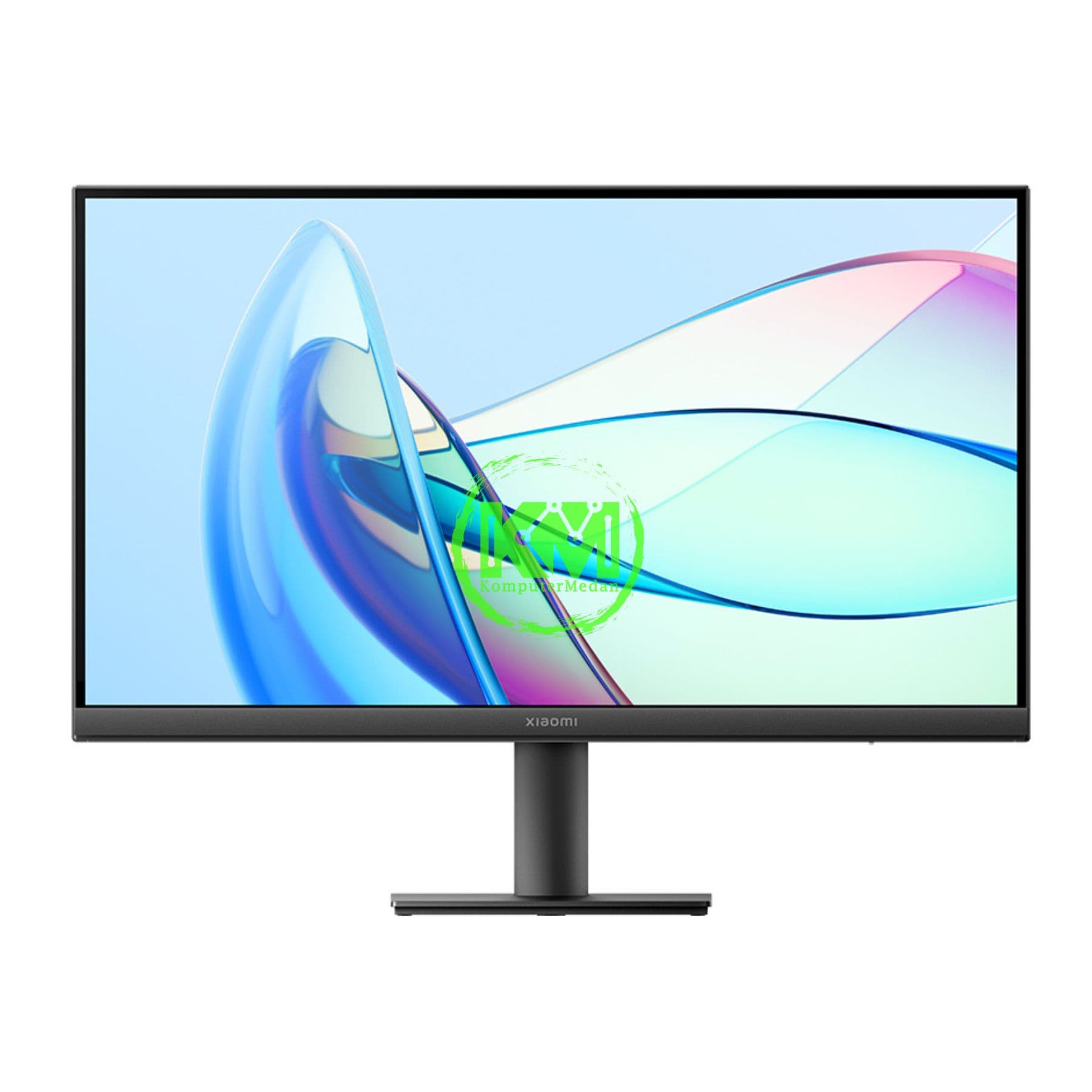 XIAOMI MONITOR A22I EU