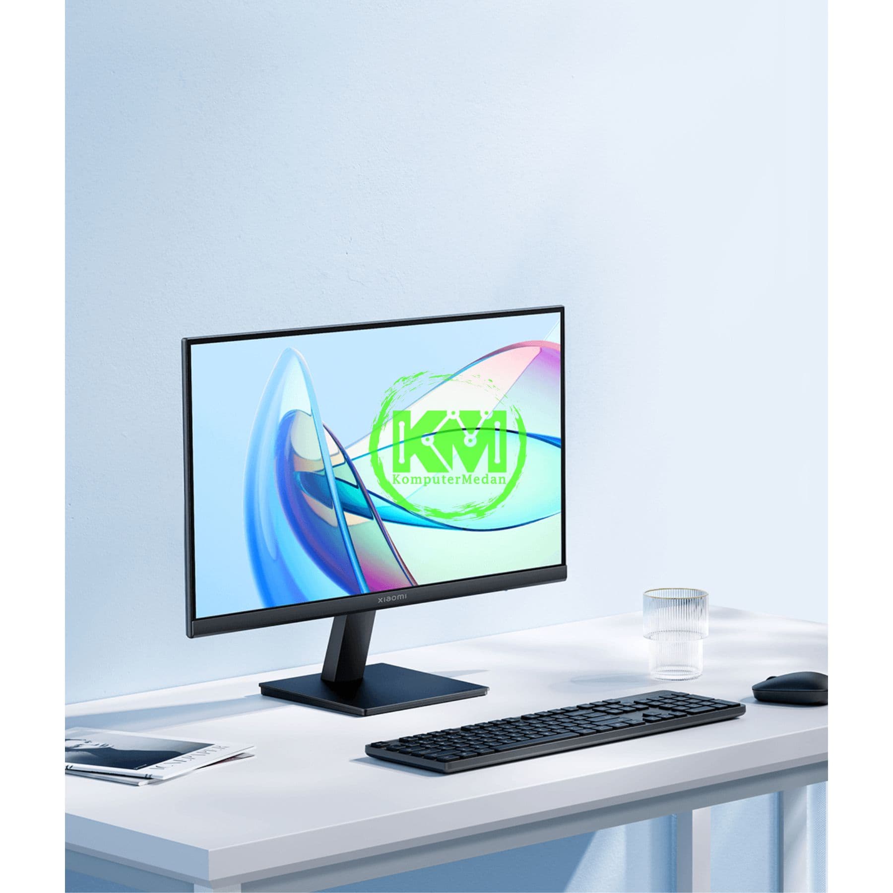 XIAOMI MONITOR A22I EU - Image 4