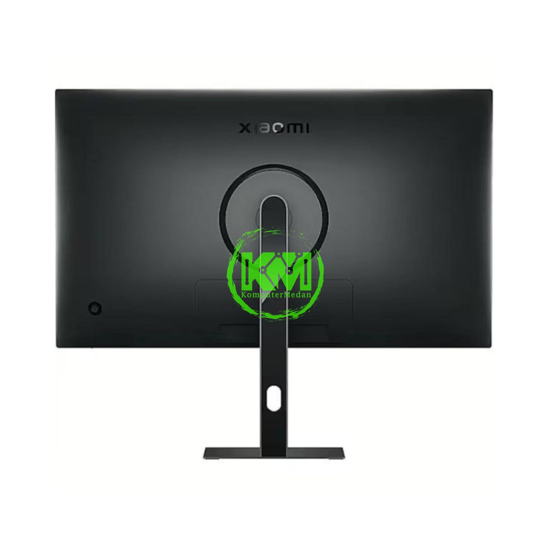 XIAOMI 4K MONITOR A27UI-EU - Image 7