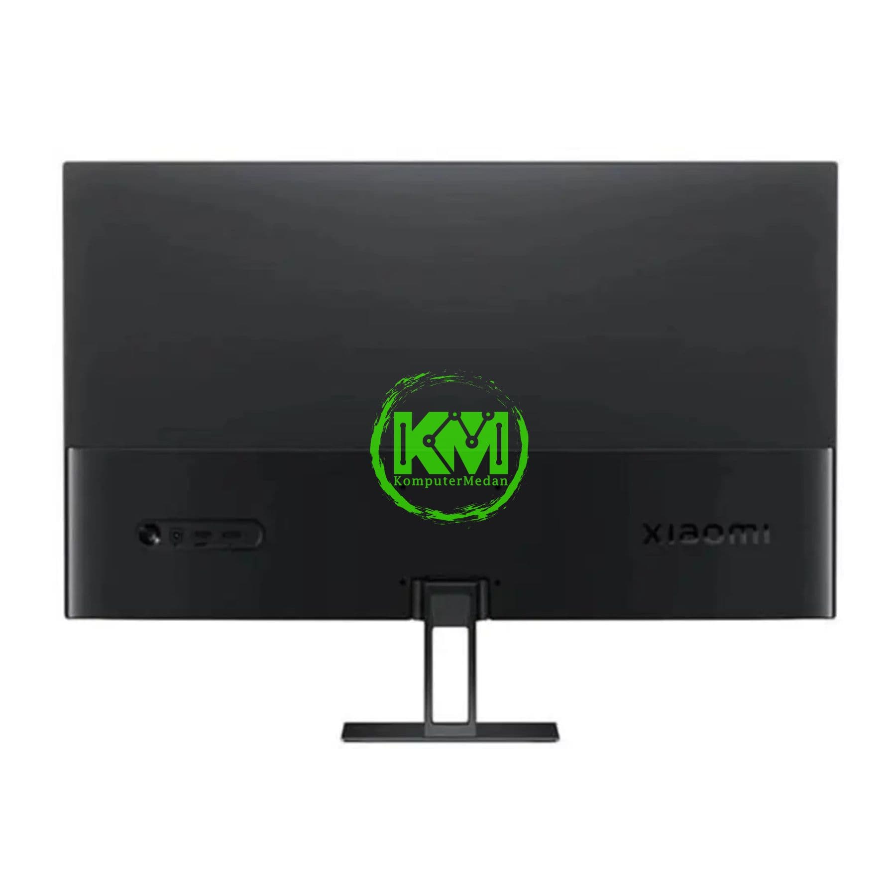 XIAOMI MONITOR A27I EU - Image 4