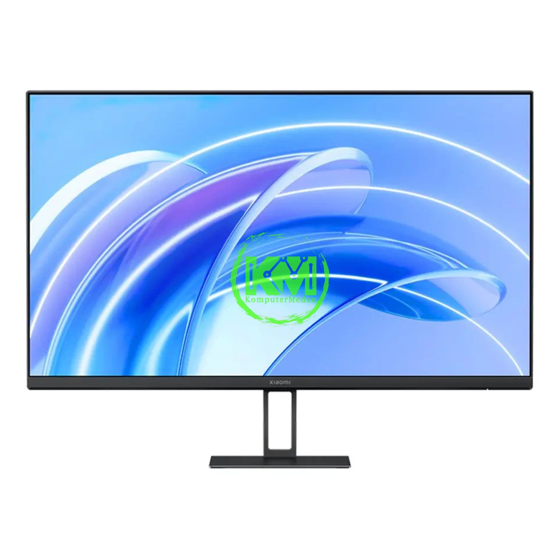 XIAOMI MONITOR A27I EU