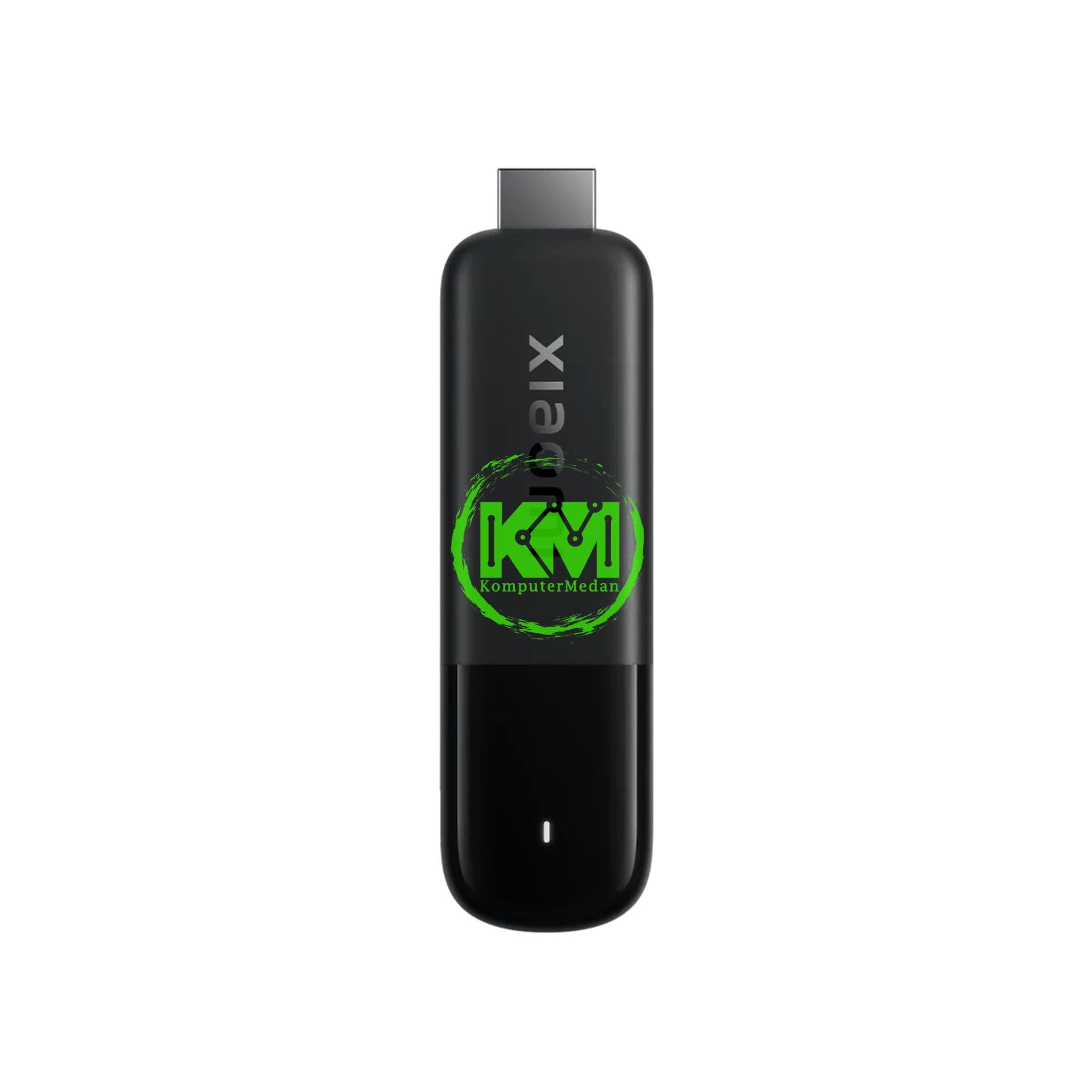 XIAOMI 4K TV STICK OB6-EU