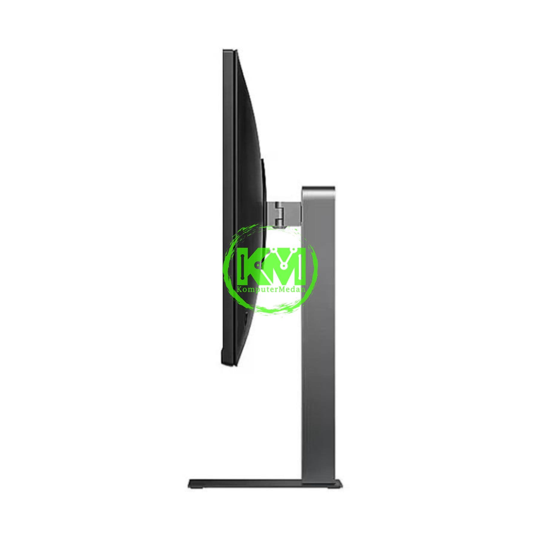 XIAOMI 4K MONITOR A27UI-EU - Image 6
