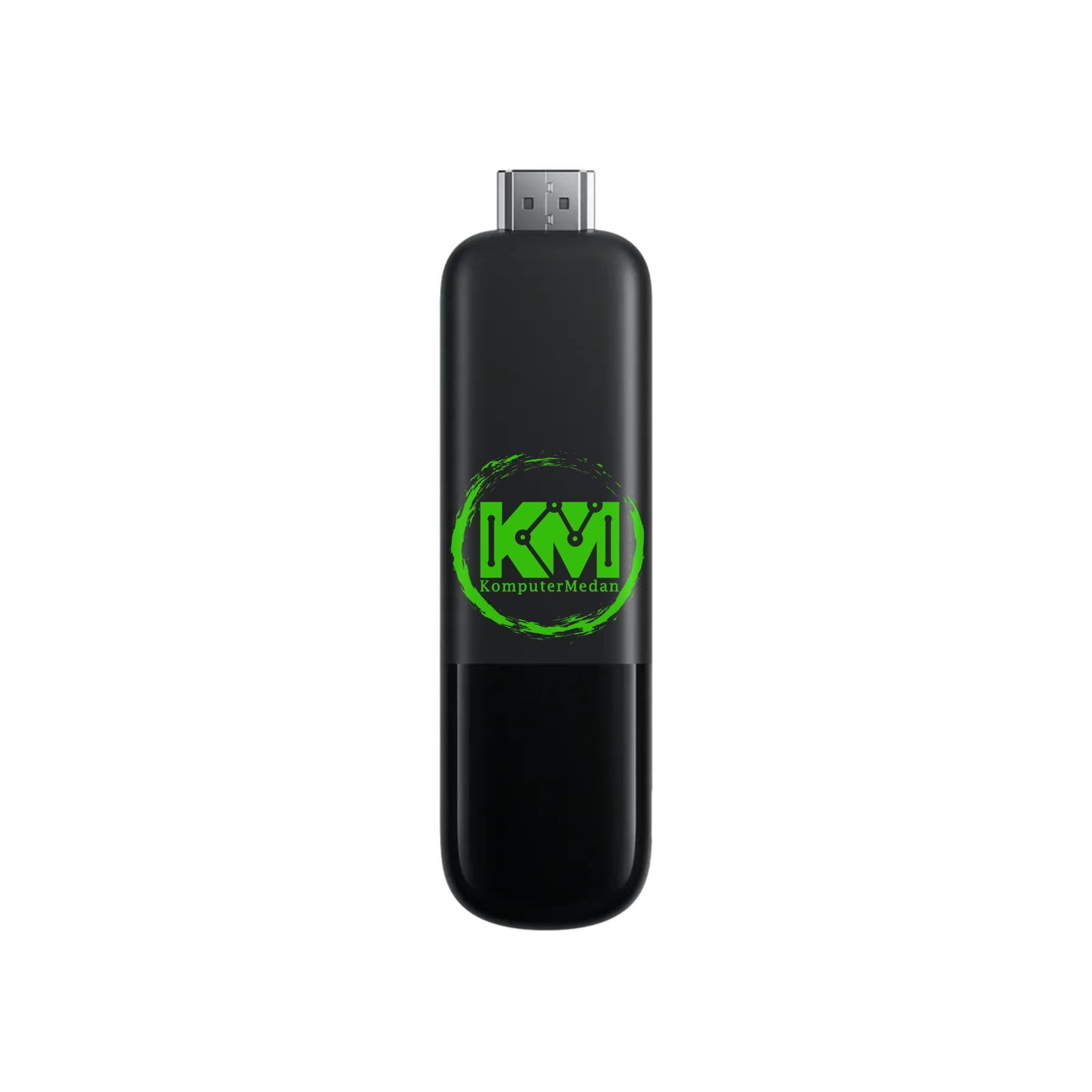 XIAOMI 4K TV STICK OB6-EU - Image 2